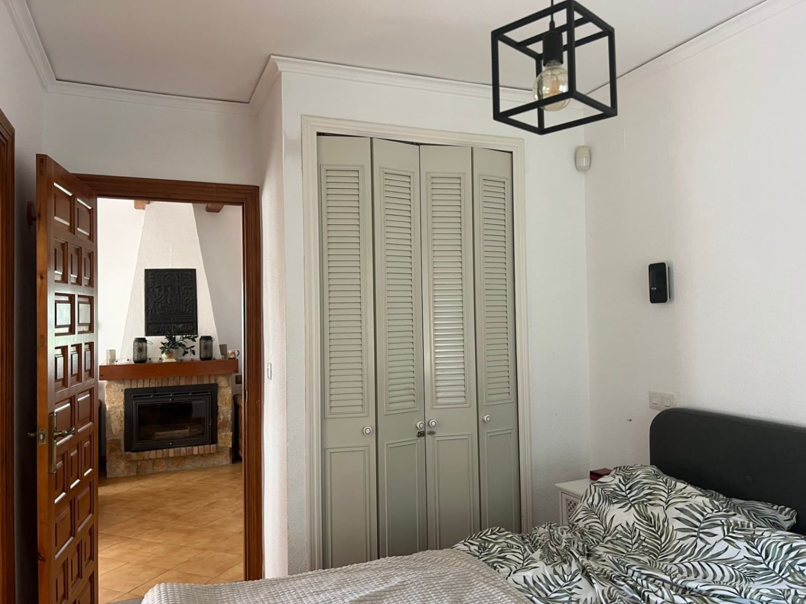 4 soverom Villa til salgs i Denia med svømmebasseng garasje - € 595 000 (Ref: 9050451)