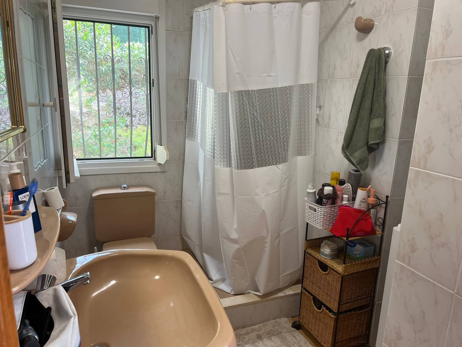 4 soverom Villa til salgs i Denia med svømmebasseng garasje - € 595 000 (Ref: 9050451)