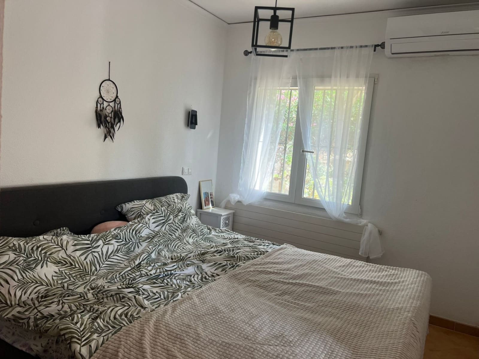 4 soverom Villa til salgs i Denia med svømmebasseng garasje - € 595 000 (Ref: 9050451)