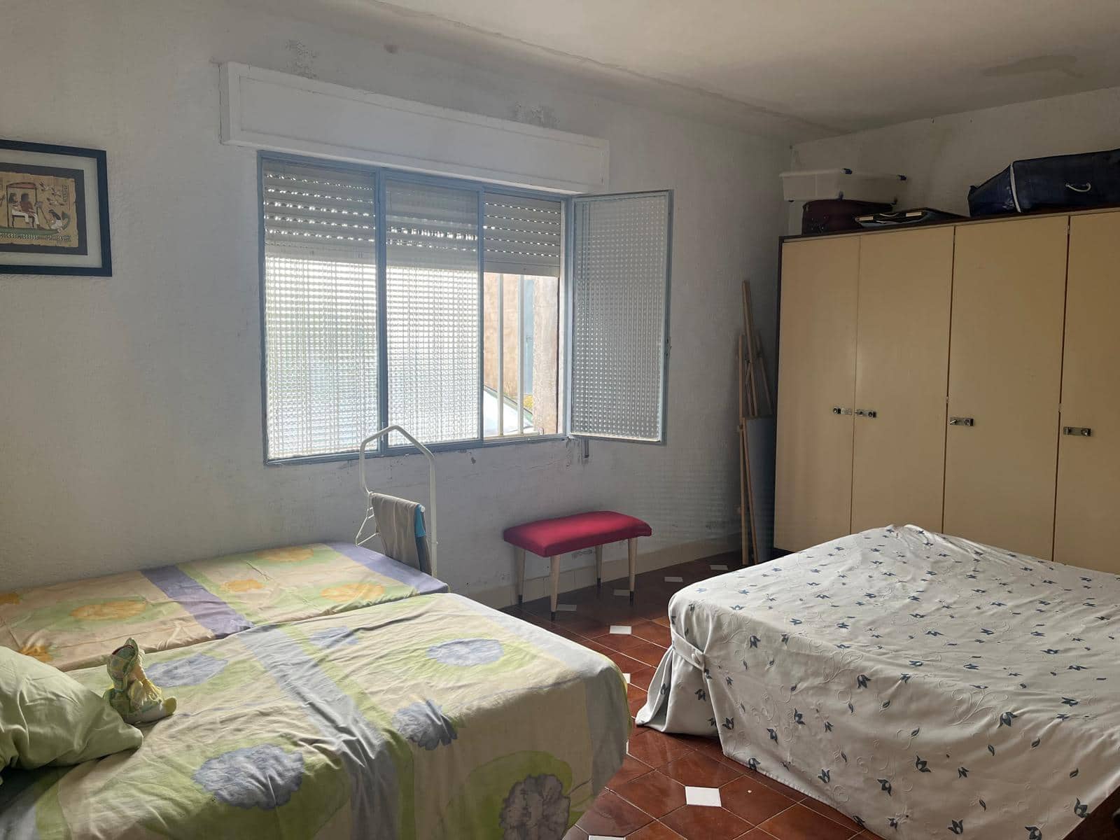 4 soverom Finca/Herregård til salgs i Vall de Gallinera med garasje - € 154 000 (Ref: 9061713)