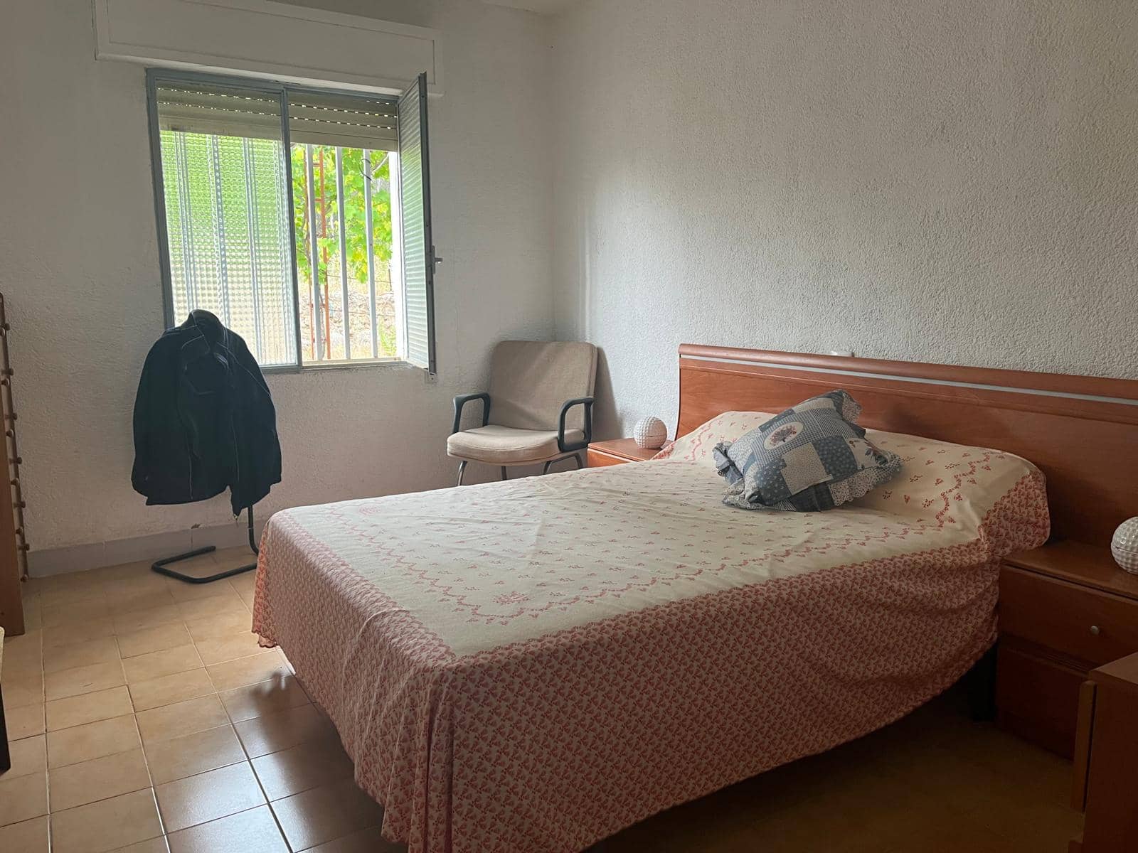 4 soverom Finca/Herregård til salgs i Vall de Gallinera med garasje - € 154 000 (Ref: 9061713)