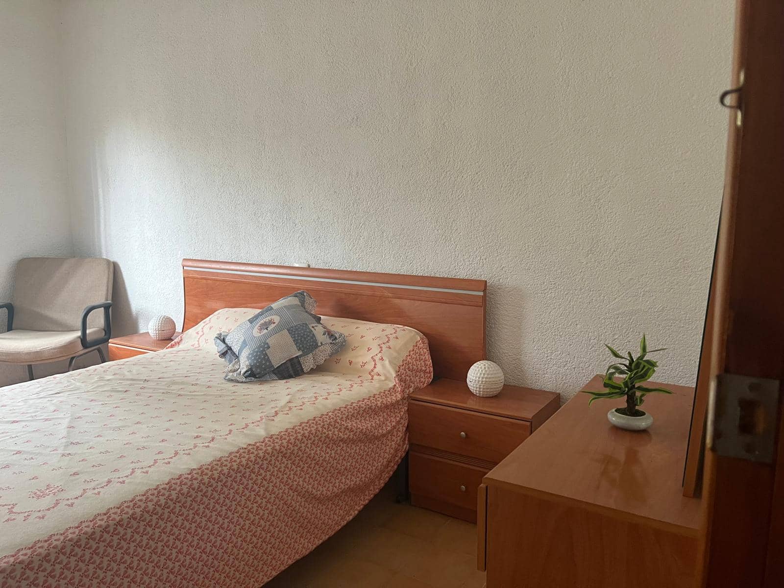 4 soverom Finca/Herregård til salgs i Vall de Gallinera med garasje - € 154 000 (Ref: 9061713)