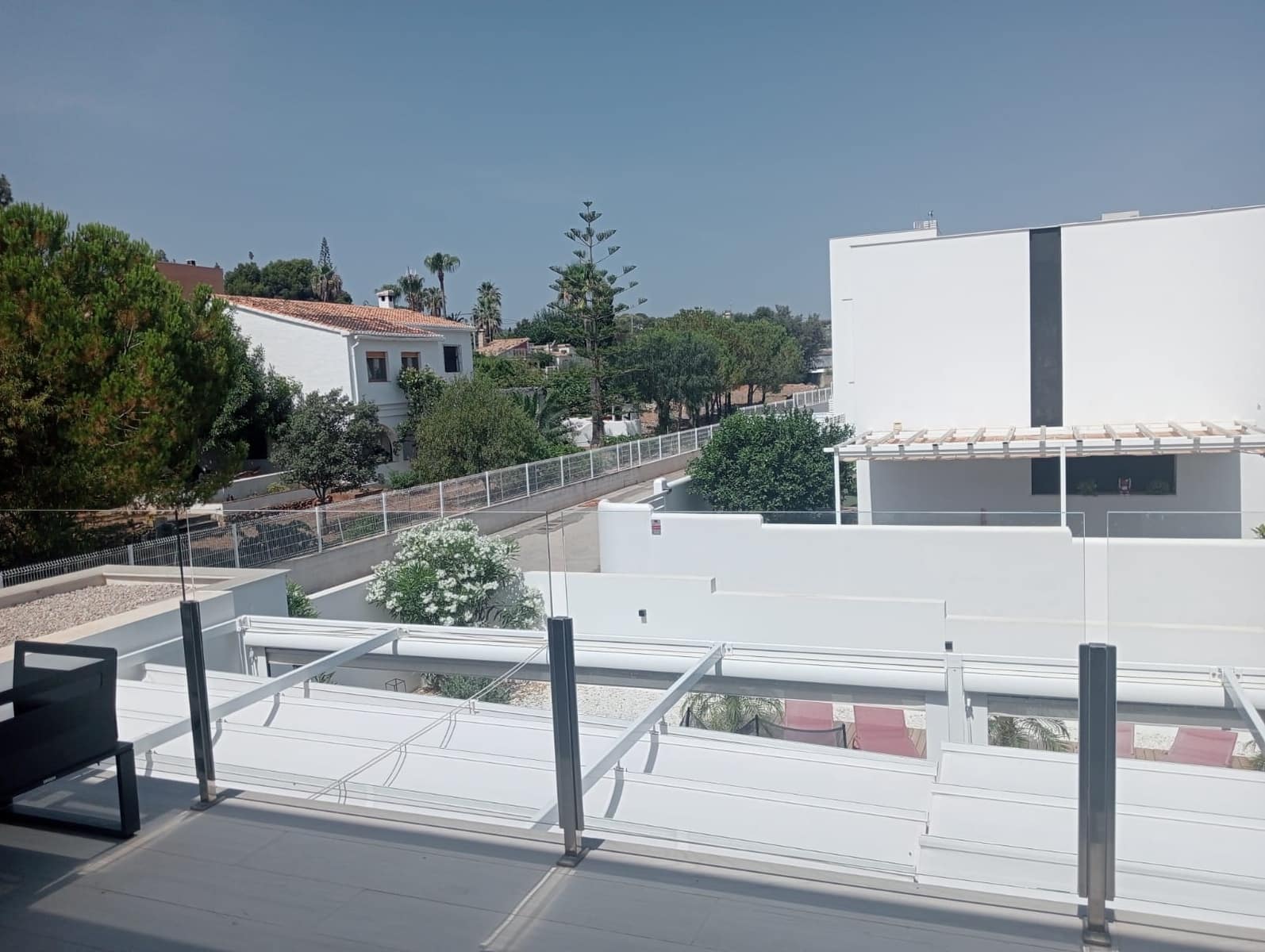 3 slaapkamer Villa te koop in Denia met zwembad garage - € 950.000 (Ref: 9072585)