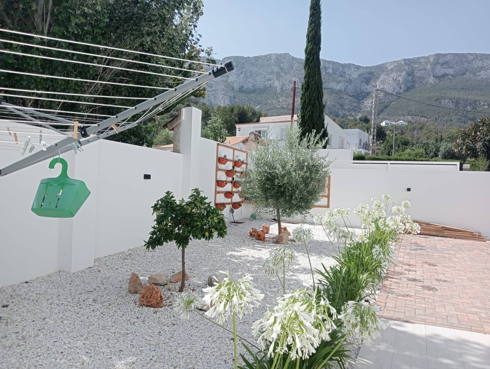 3 slaapkamer Villa te koop in Denia met zwembad garage - € 950.000 (Ref: 9072585)