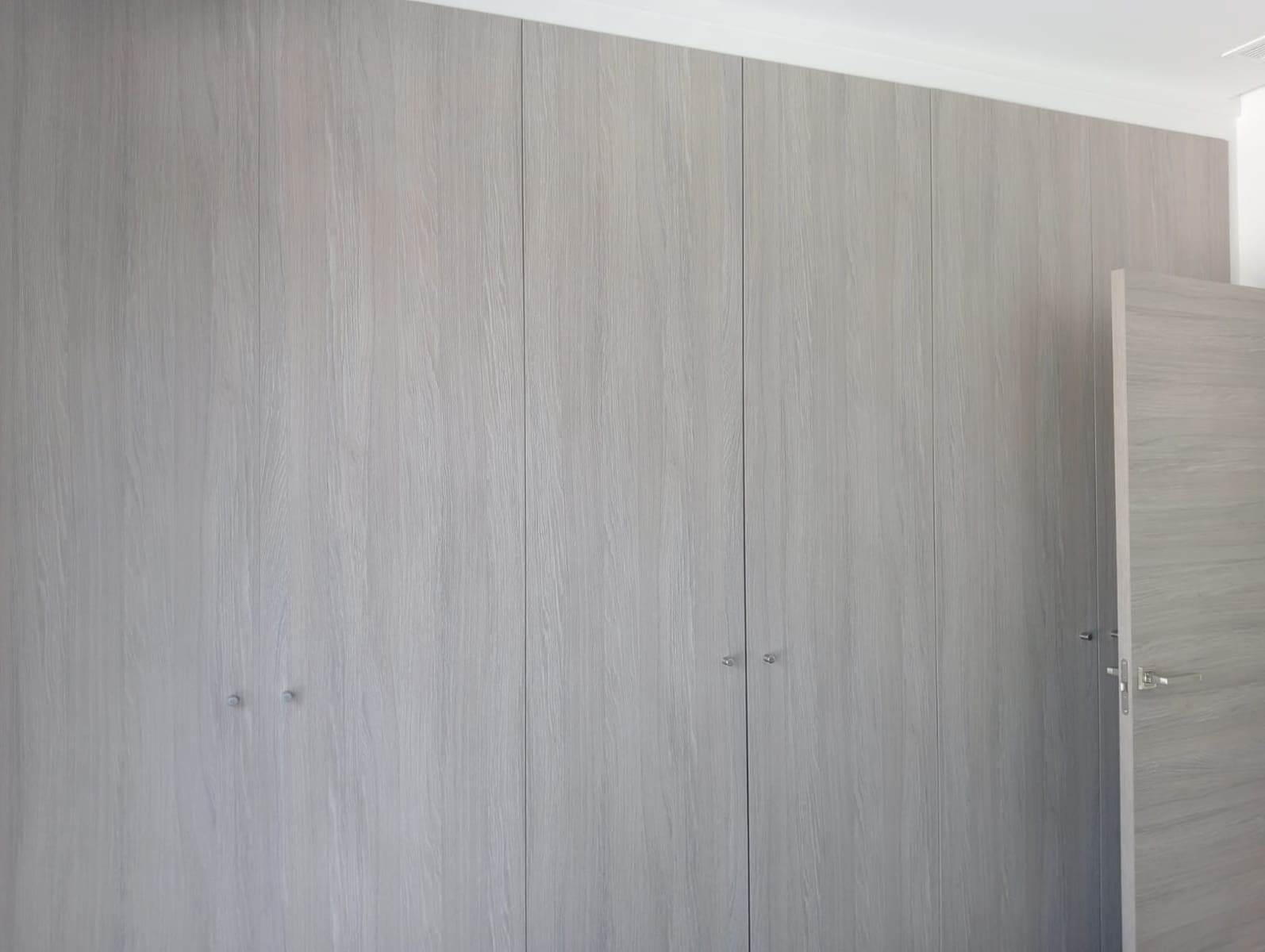 3 slaapkamer Villa te koop in Denia met zwembad garage - € 950.000 (Ref: 9072585)