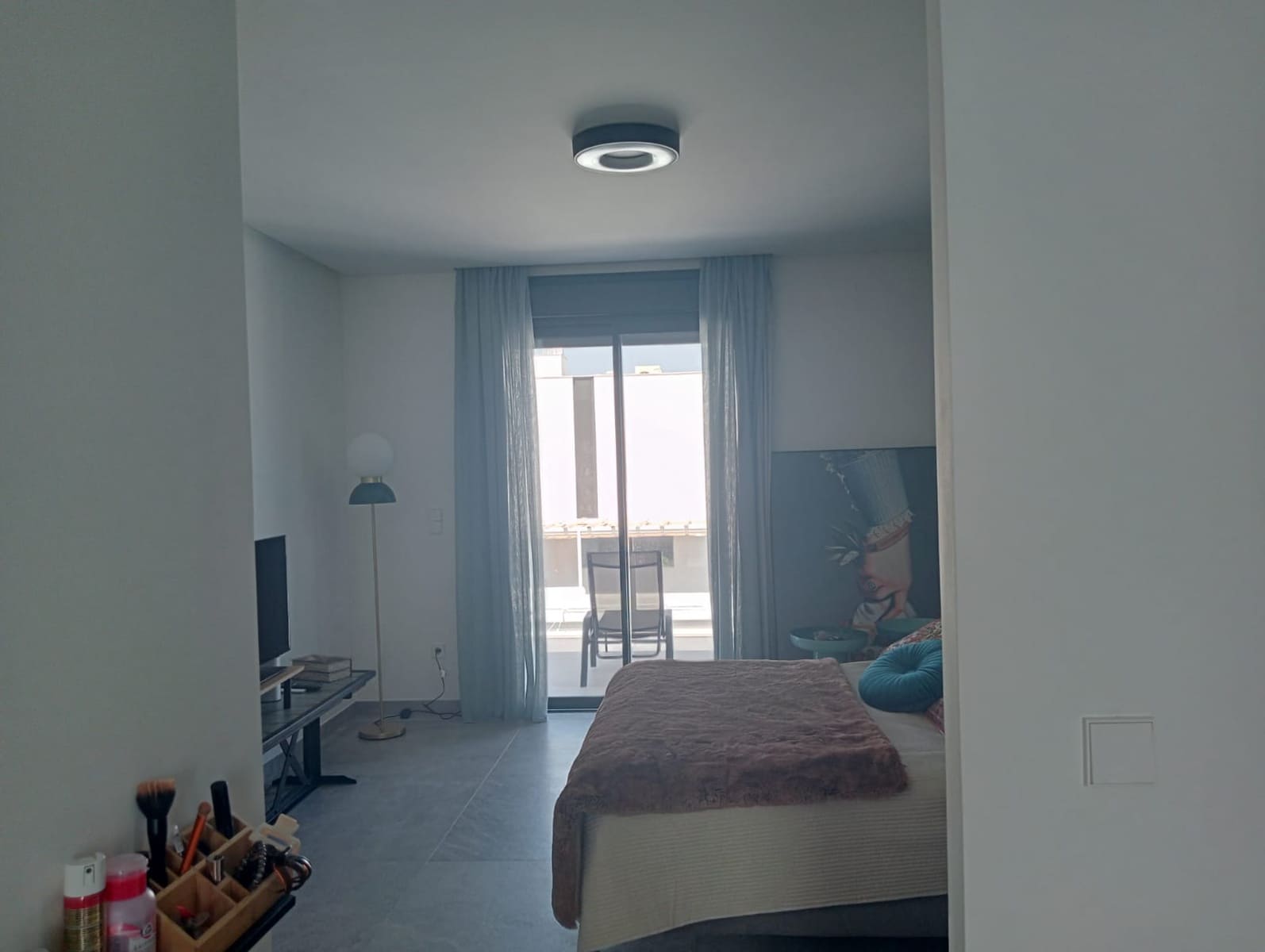 3 slaapkamer Villa te koop in Denia met zwembad garage - € 950.000 (Ref: 9072585)