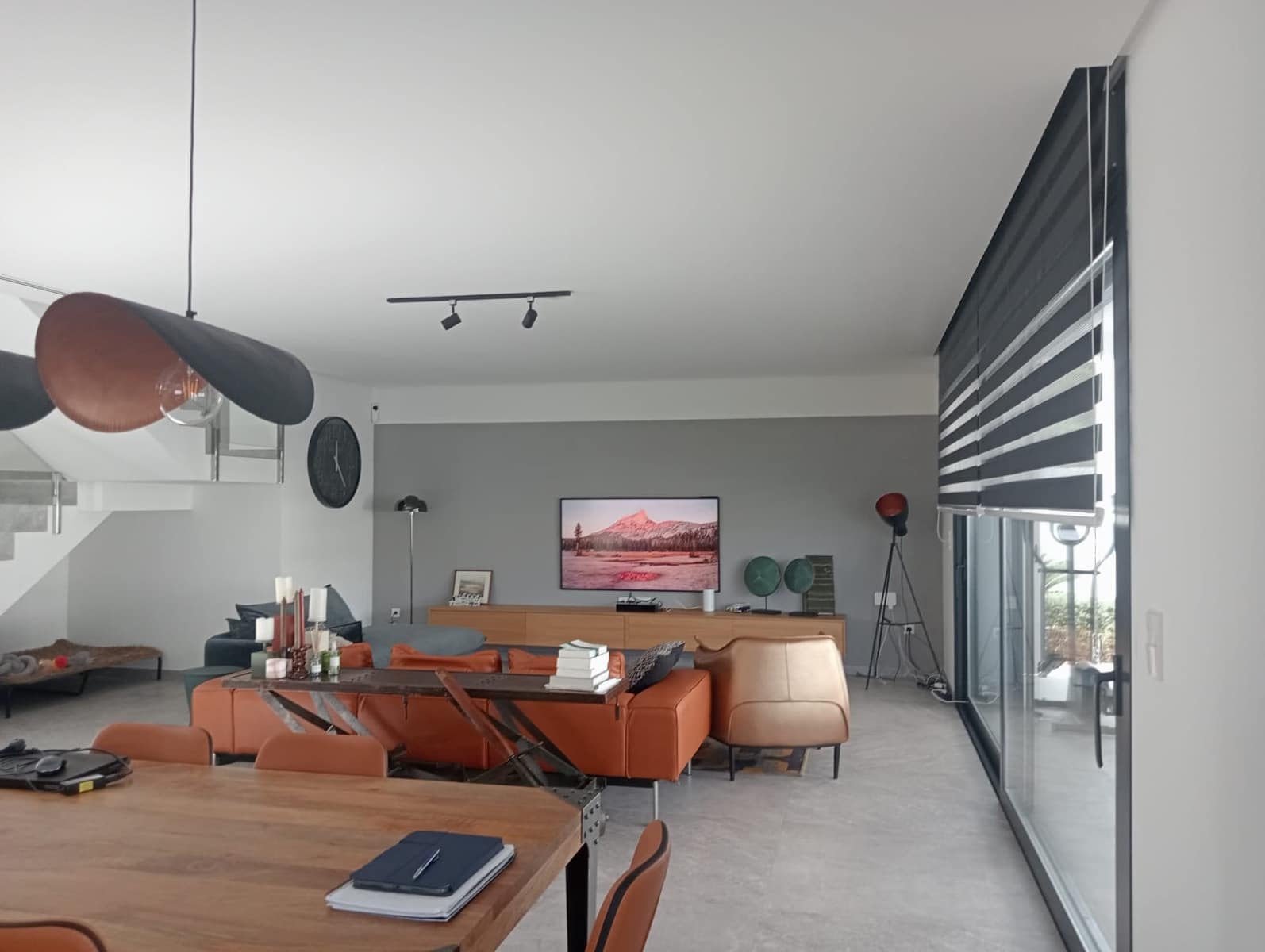 3 slaapkamer Villa te koop in Denia met zwembad garage - € 950.000 (Ref: 9072585)