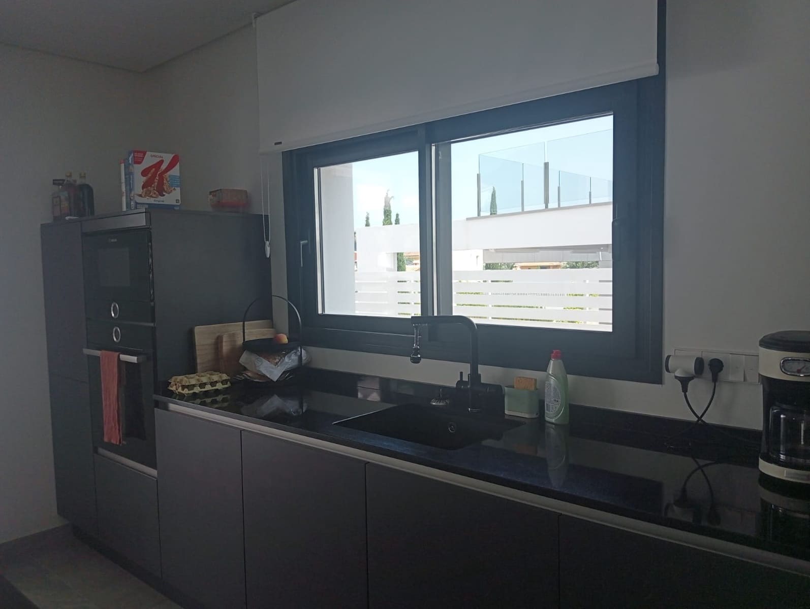 3 slaapkamer Villa te koop in Denia met zwembad garage - € 950.000 (Ref: 9072585)