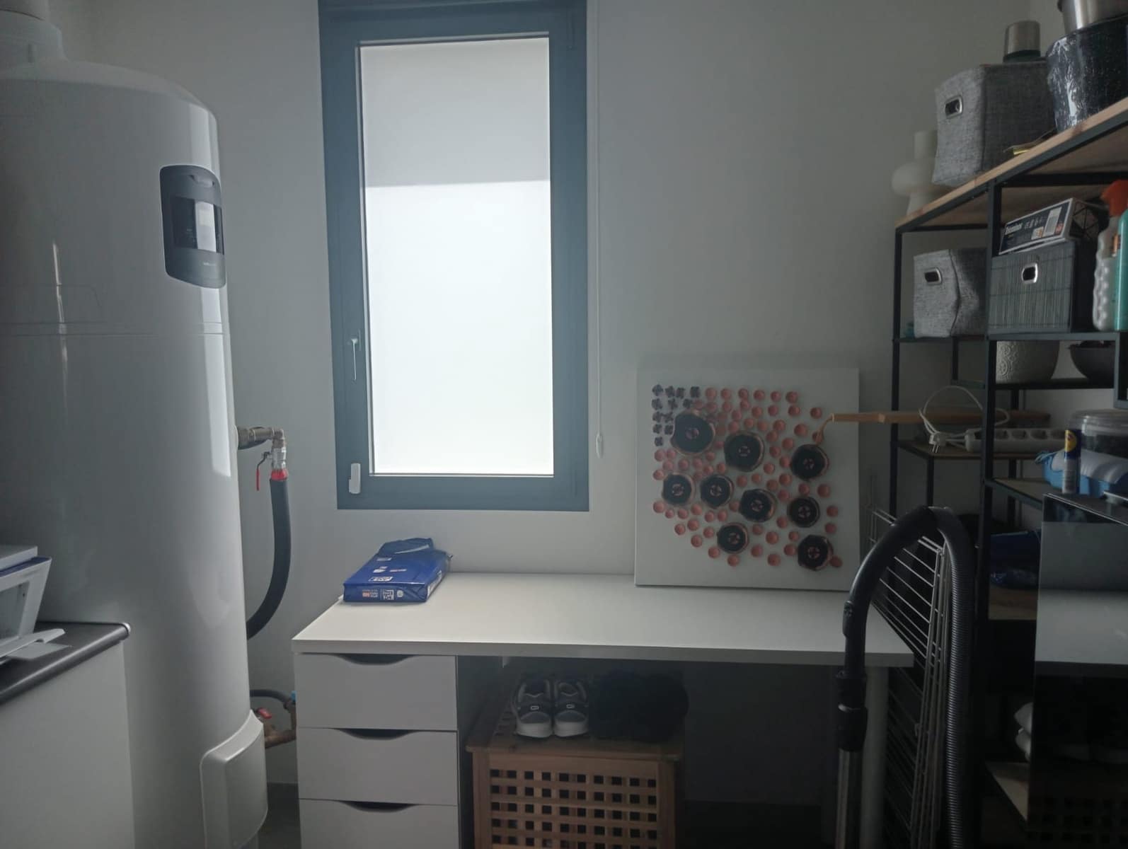 3 slaapkamer Villa te koop in Denia met zwembad garage - € 950.000 (Ref: 9072585)