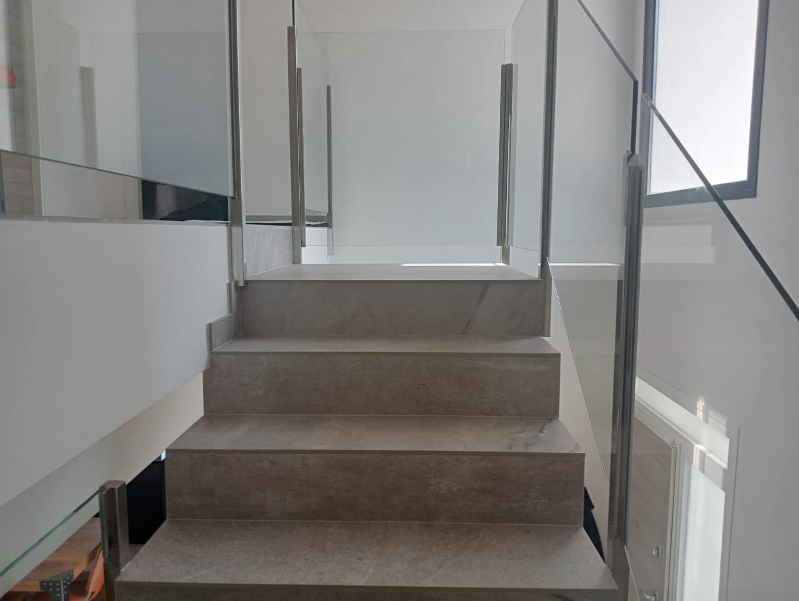 3 slaapkamer Villa te koop in Denia met zwembad garage - € 950.000 (Ref: 9072585)