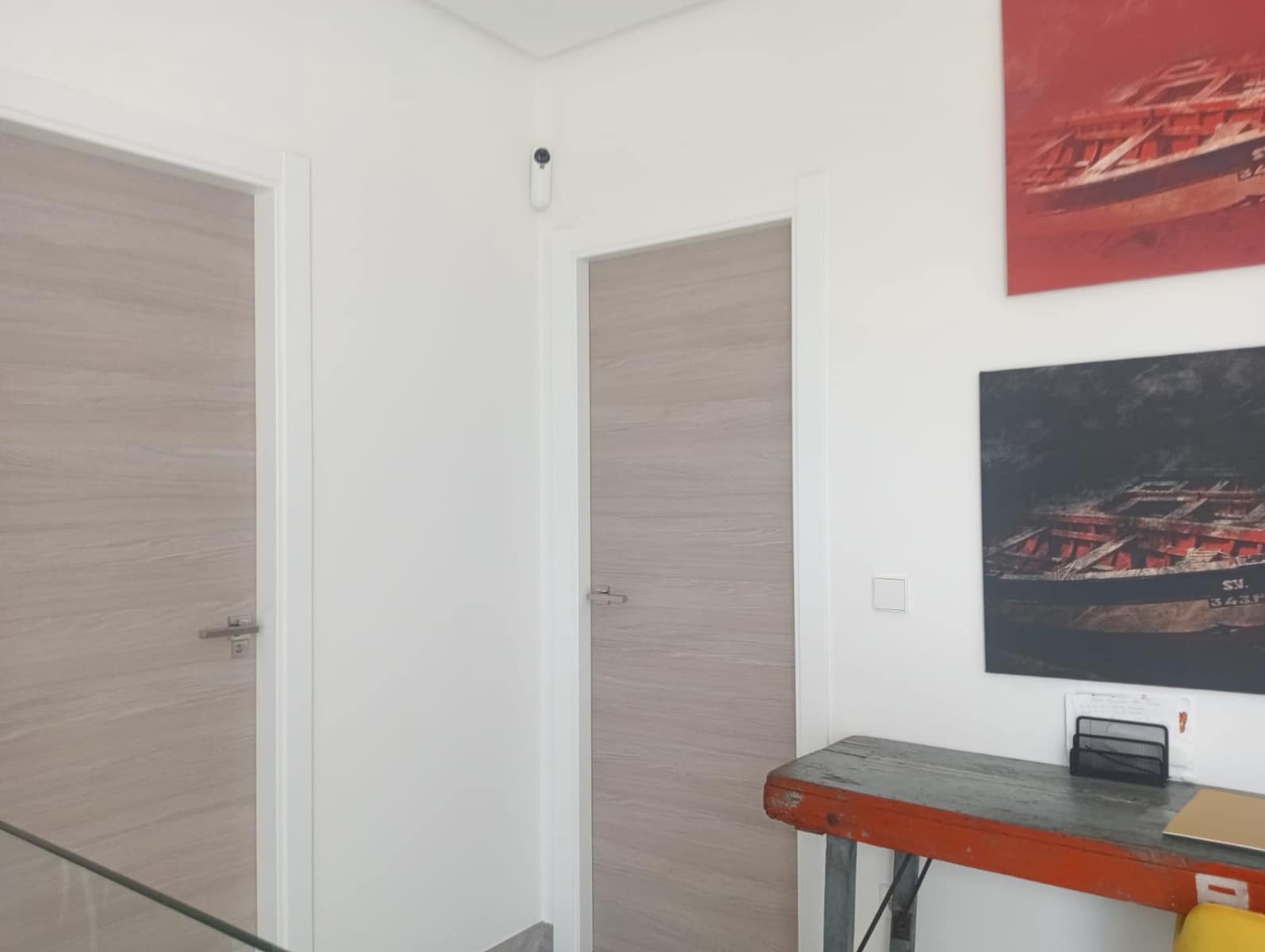 3 slaapkamer Villa te koop in Denia met zwembad garage - € 950.000 (Ref: 9072585)