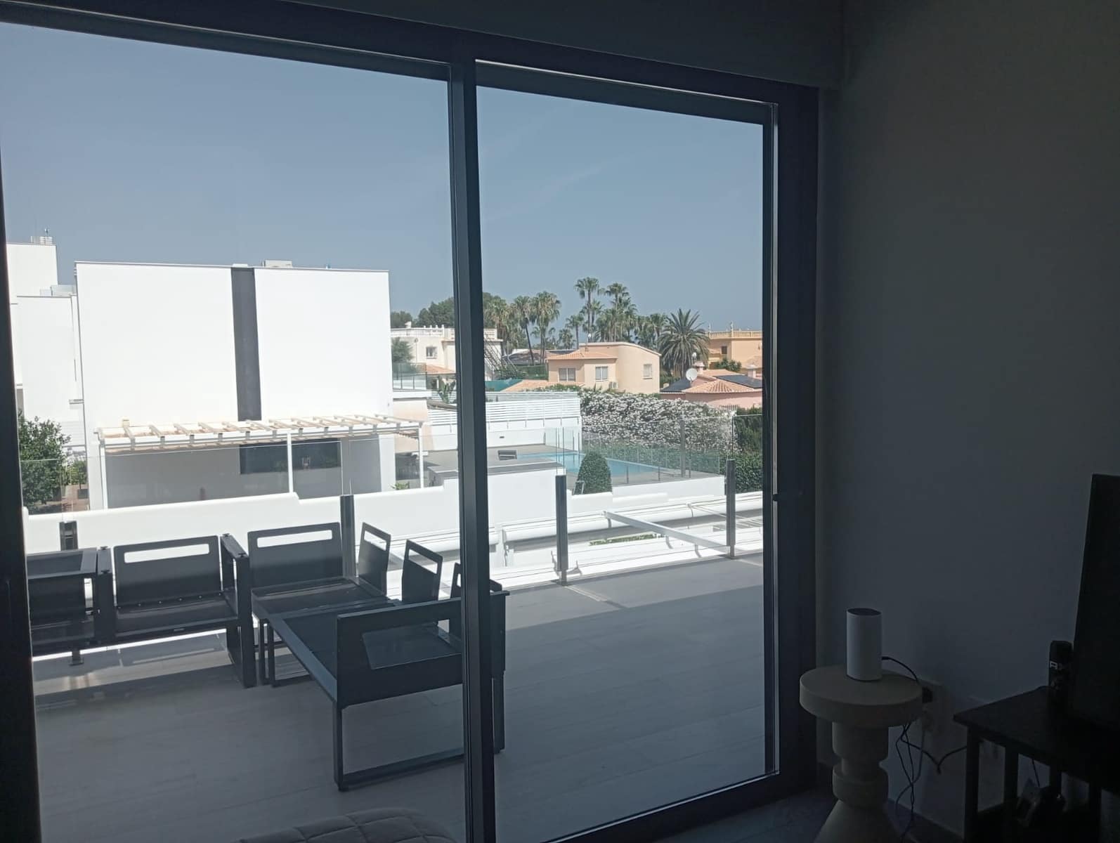 3 slaapkamer Villa te koop in Denia met zwembad garage - € 950.000 (Ref: 9072585)