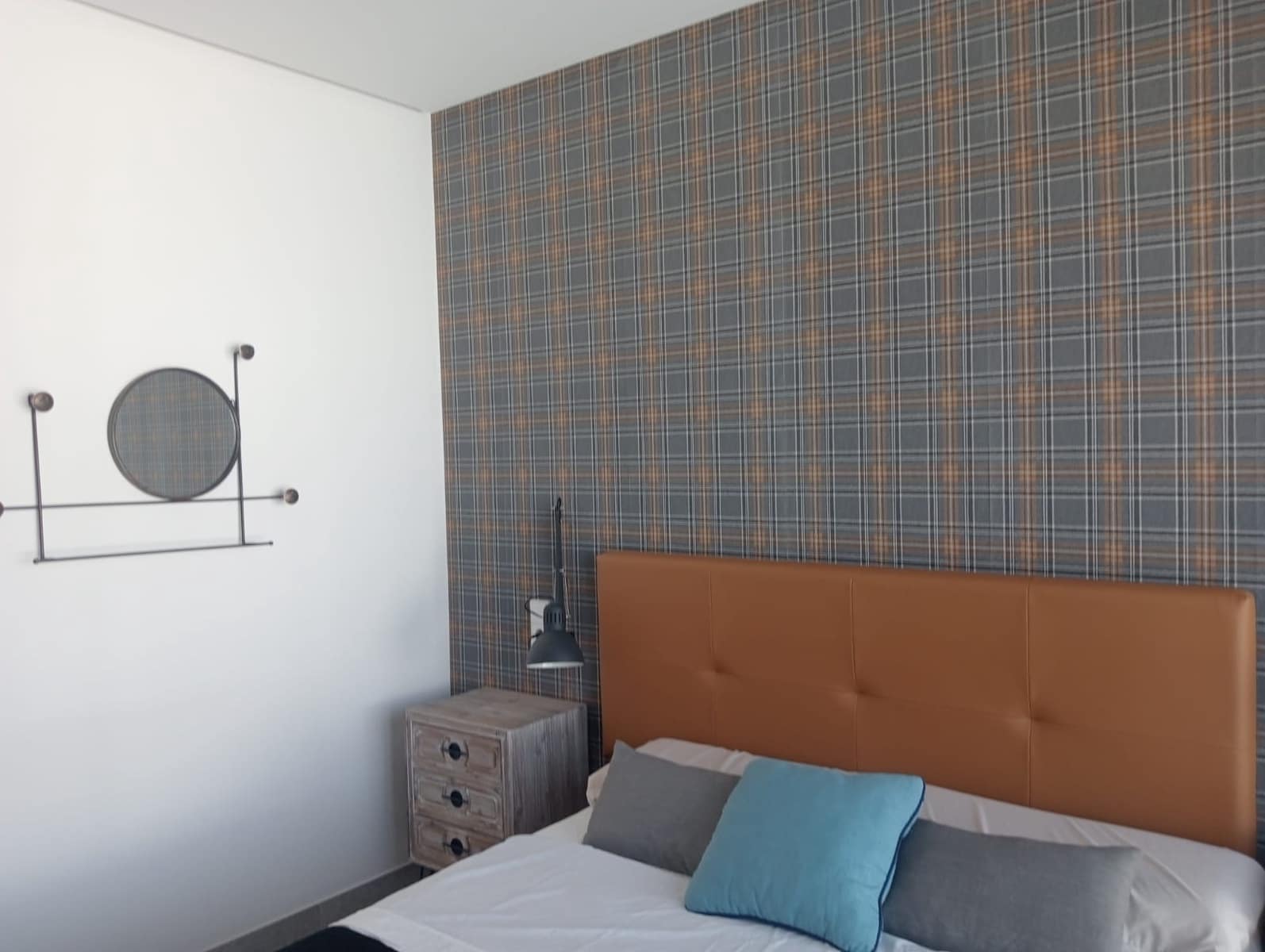 3 slaapkamer Villa te koop in Denia met zwembad garage - € 950.000 (Ref: 9072585)