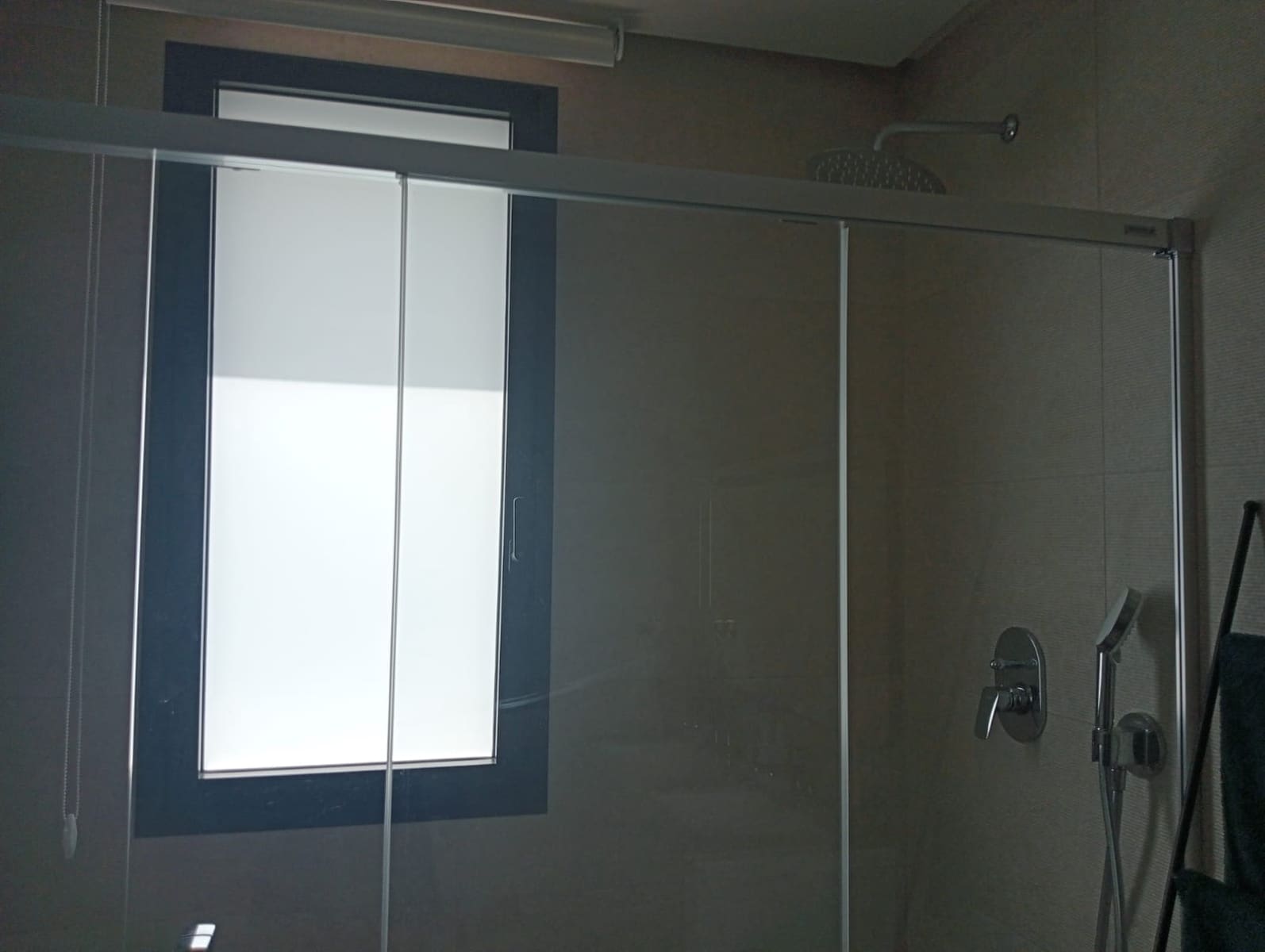 3 slaapkamer Villa te koop in Denia met zwembad garage - € 950.000 (Ref: 9072585)