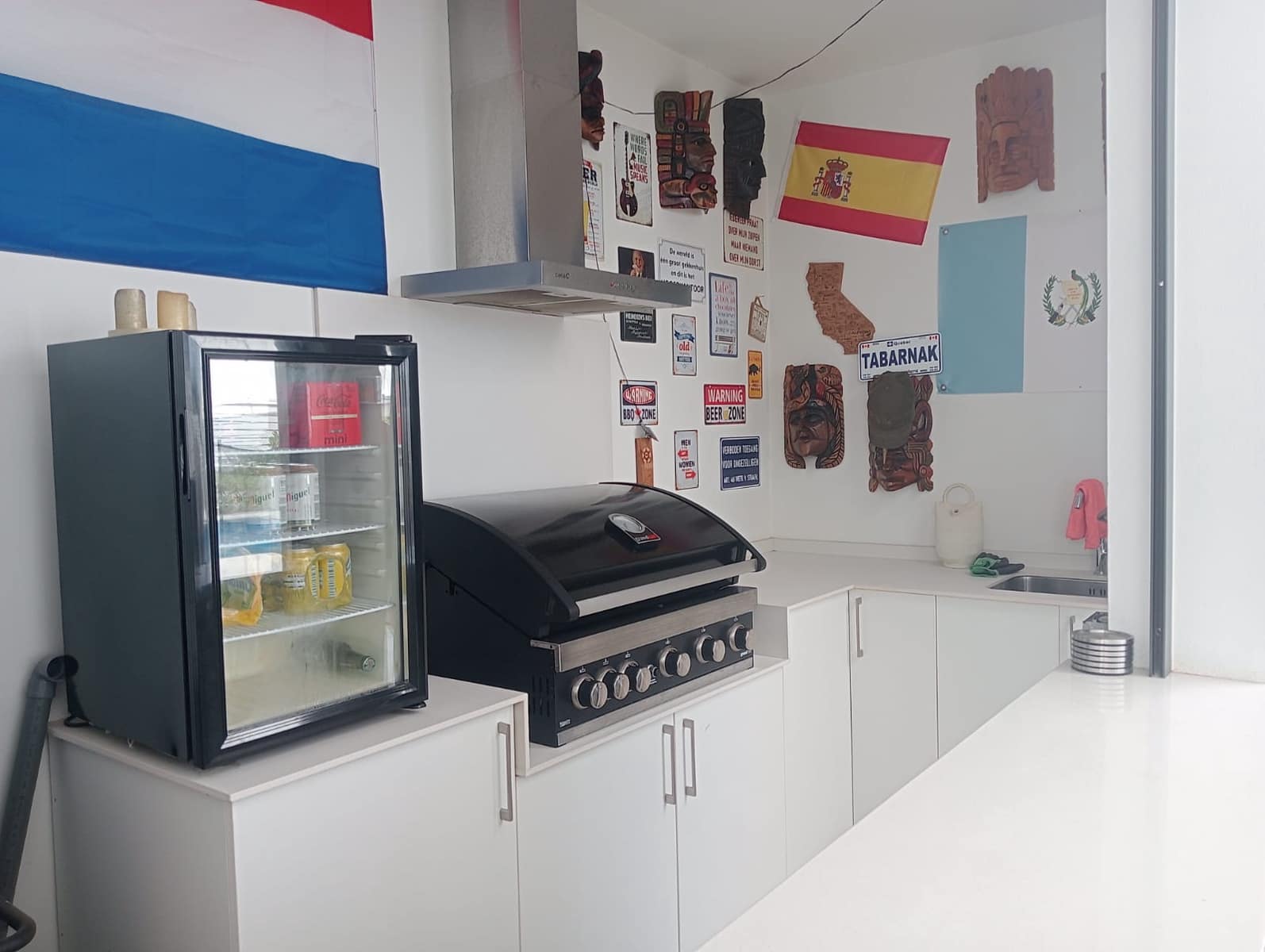 3 slaapkamer Villa te koop in Denia met zwembad garage - € 950.000 (Ref: 9072585)