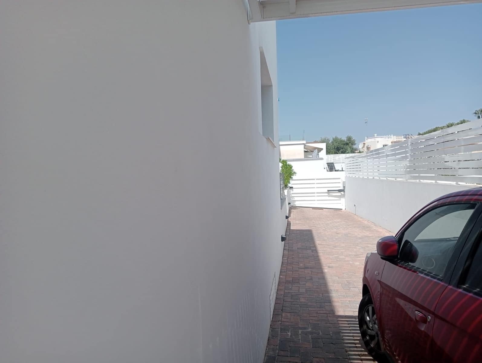 3 slaapkamer Villa te koop in Denia met zwembad garage - € 950.000 (Ref: 9072585)