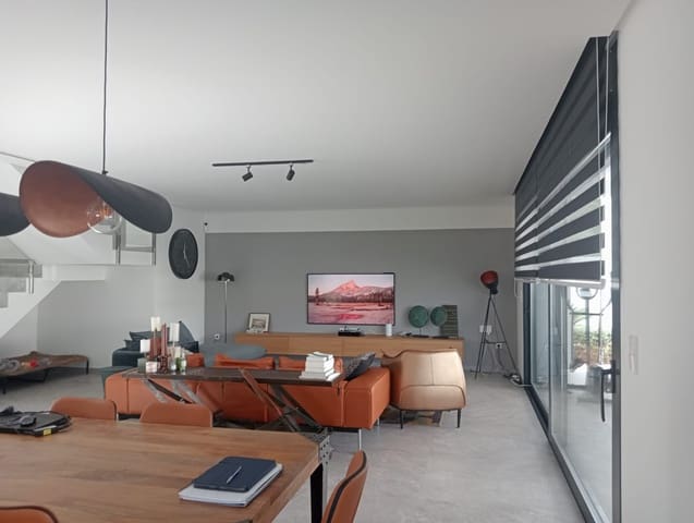 3 Zimmer Villa zu verkaufen in El Montgó, Dénia mit Pool Garage - 950.000 € (Ref: 9072585)