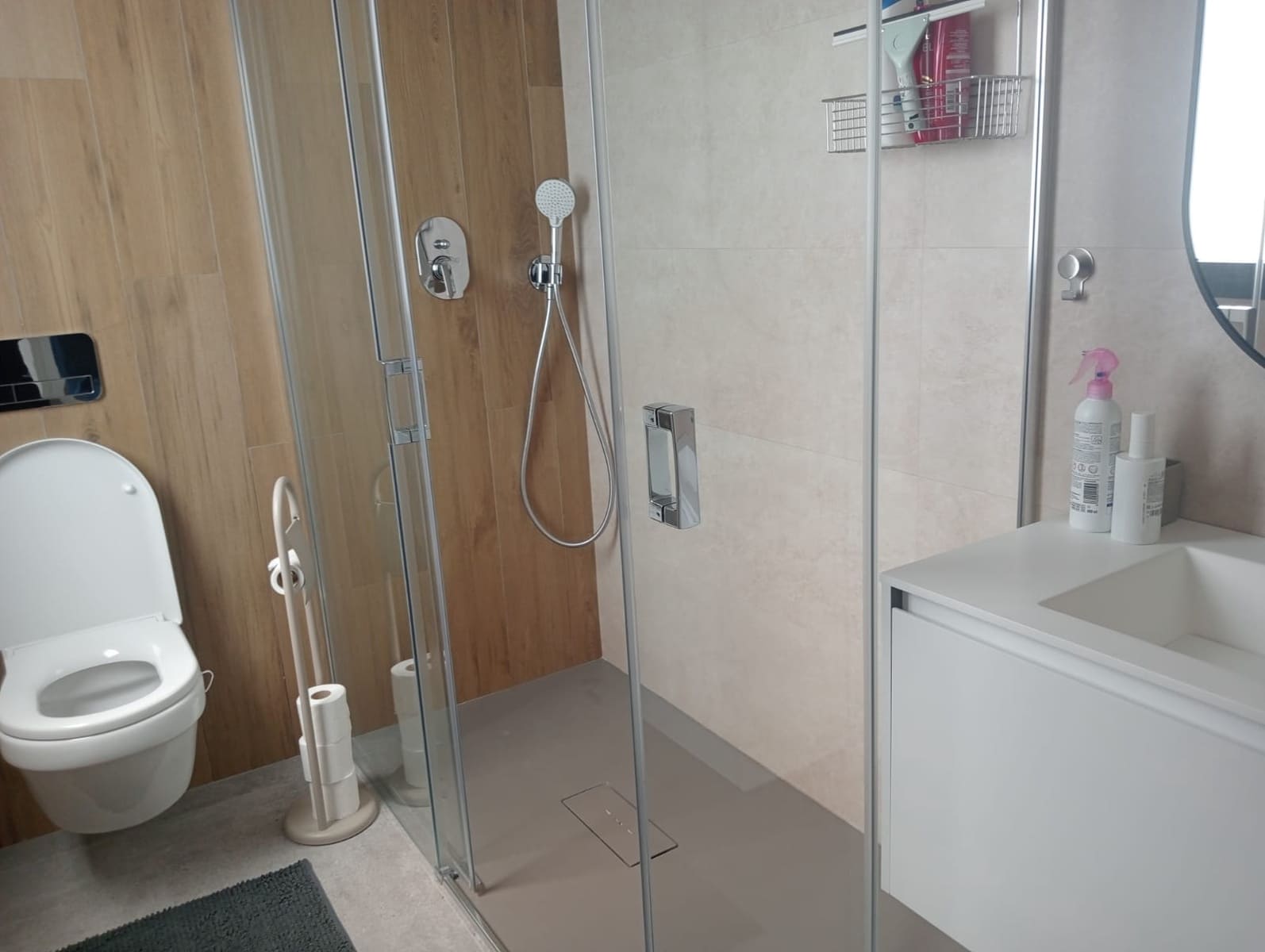 3 slaapkamer Villa te koop in Denia met zwembad garage - € 950.000 (Ref: 9072585)