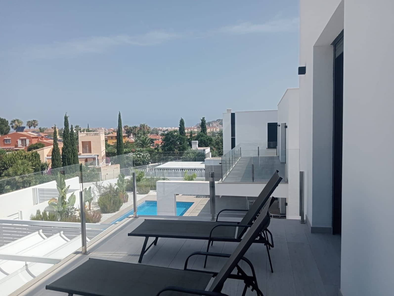 3 slaapkamer Villa te koop in Denia met zwembad garage - € 950.000 (Ref: 9072585)