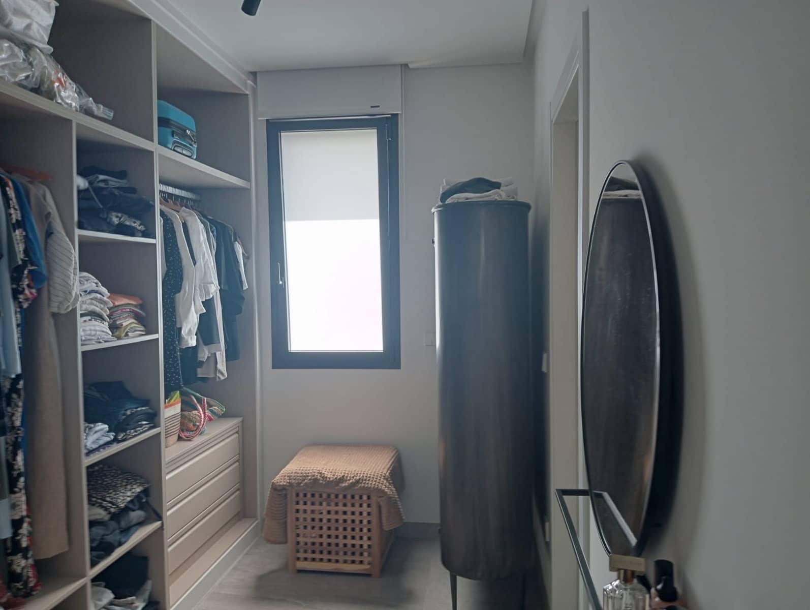 3 slaapkamer Villa te koop in Denia met zwembad garage - € 950.000 (Ref: 9072585)