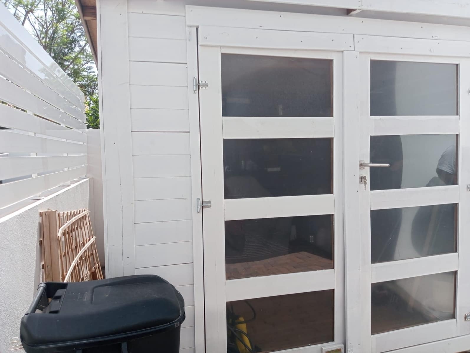 3 slaapkamer Villa te koop in Denia met zwembad garage - € 950.000 (Ref: 9072585)