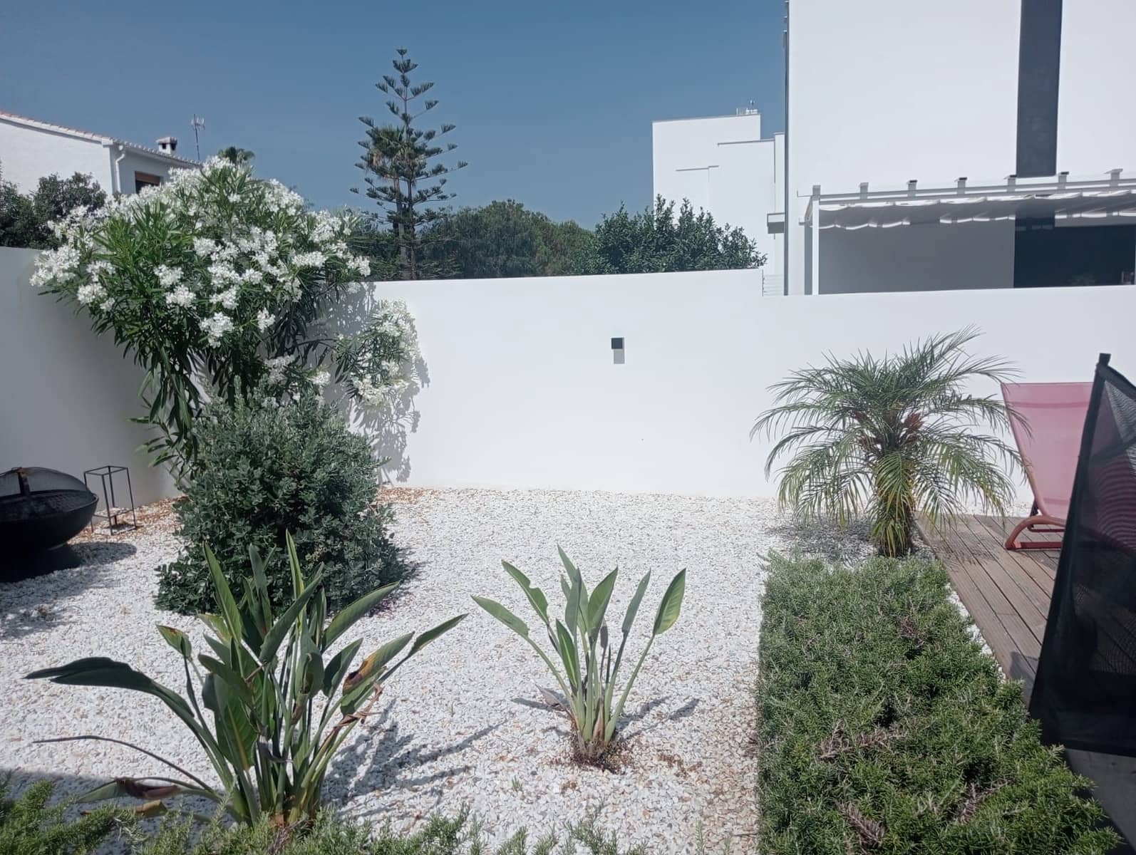 3 slaapkamer Villa te koop in Denia met zwembad garage - € 950.000 (Ref: 9072585)