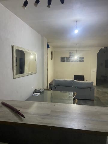 2 soverom Leilighet til salgs i Pego - € 60 000 (Ref: 9081058)