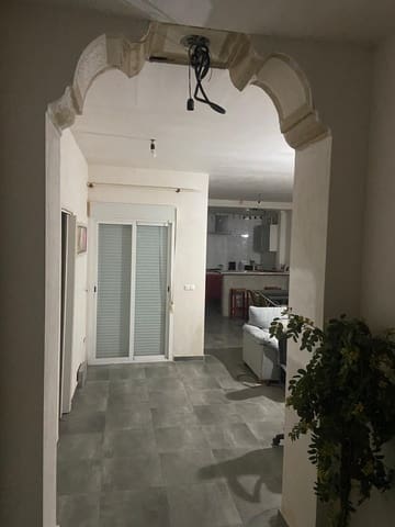2 soverom Leilighet til salgs i Pego - € 60 000 (Ref: 9081058)