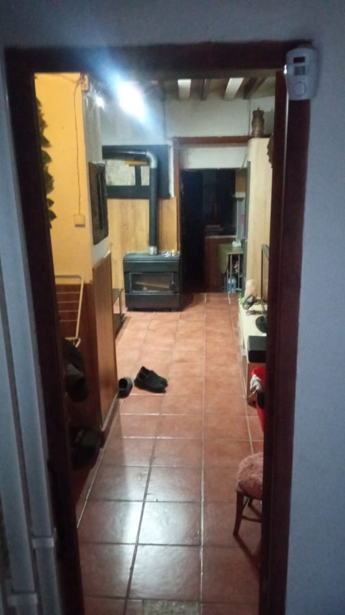 Ruïne te koop in Vall de Laguart - € 70.000 (Ref: 9103239)