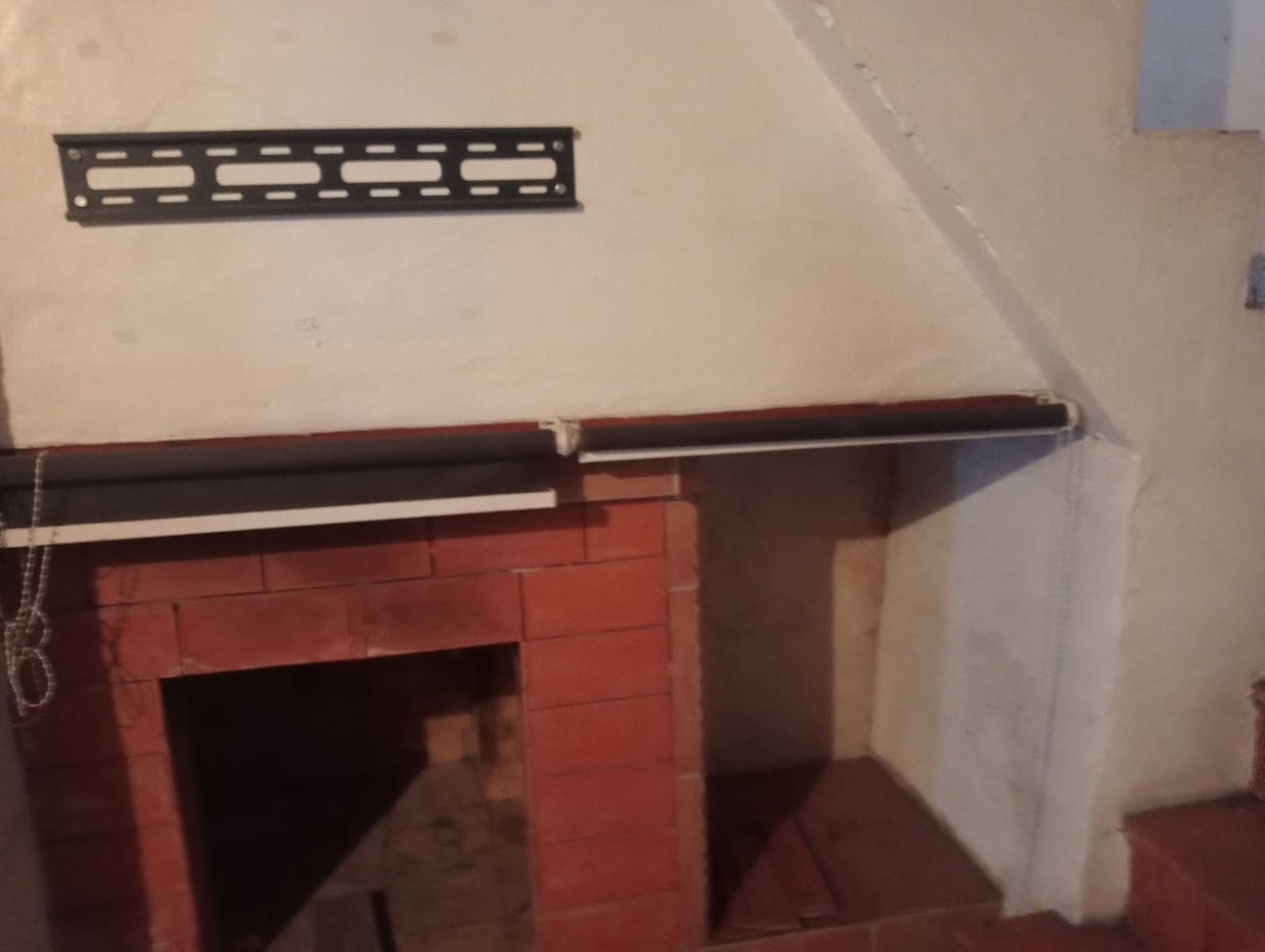 Ruin til salgs i Vall de Laguart - € 70 000 (Ref: 9103239)