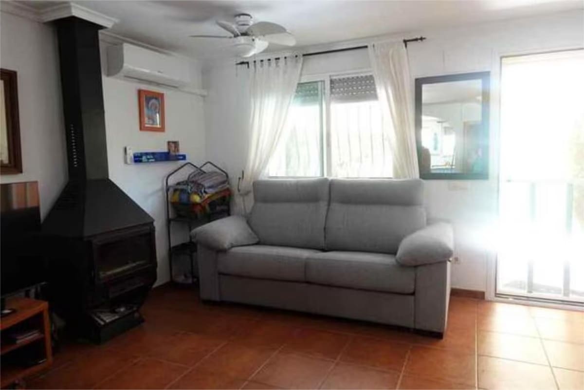 3 soveværelse Lejlighed til salg i Els Poblets med swimmingpool garage - € 299.000 (Ref: 9113104)