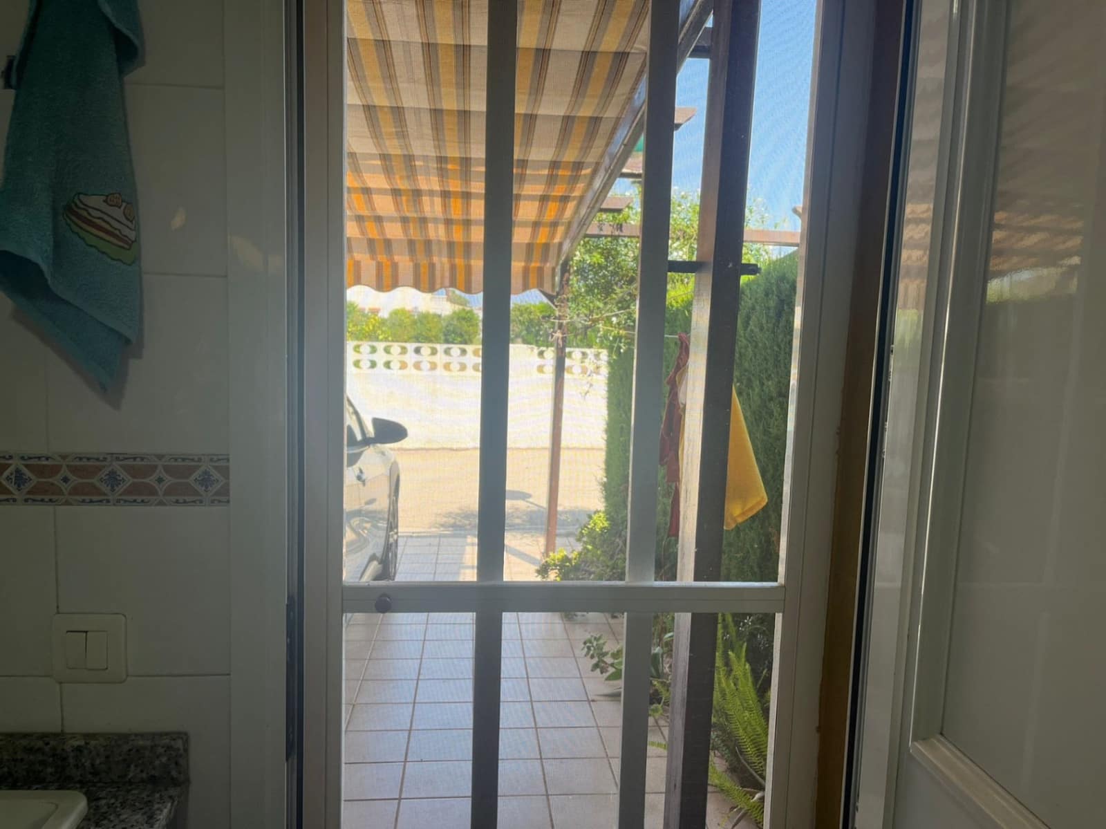 3 soveværelse Lejlighed til salg i Els Poblets med swimmingpool garage - € 299.000 (Ref: 9113104)