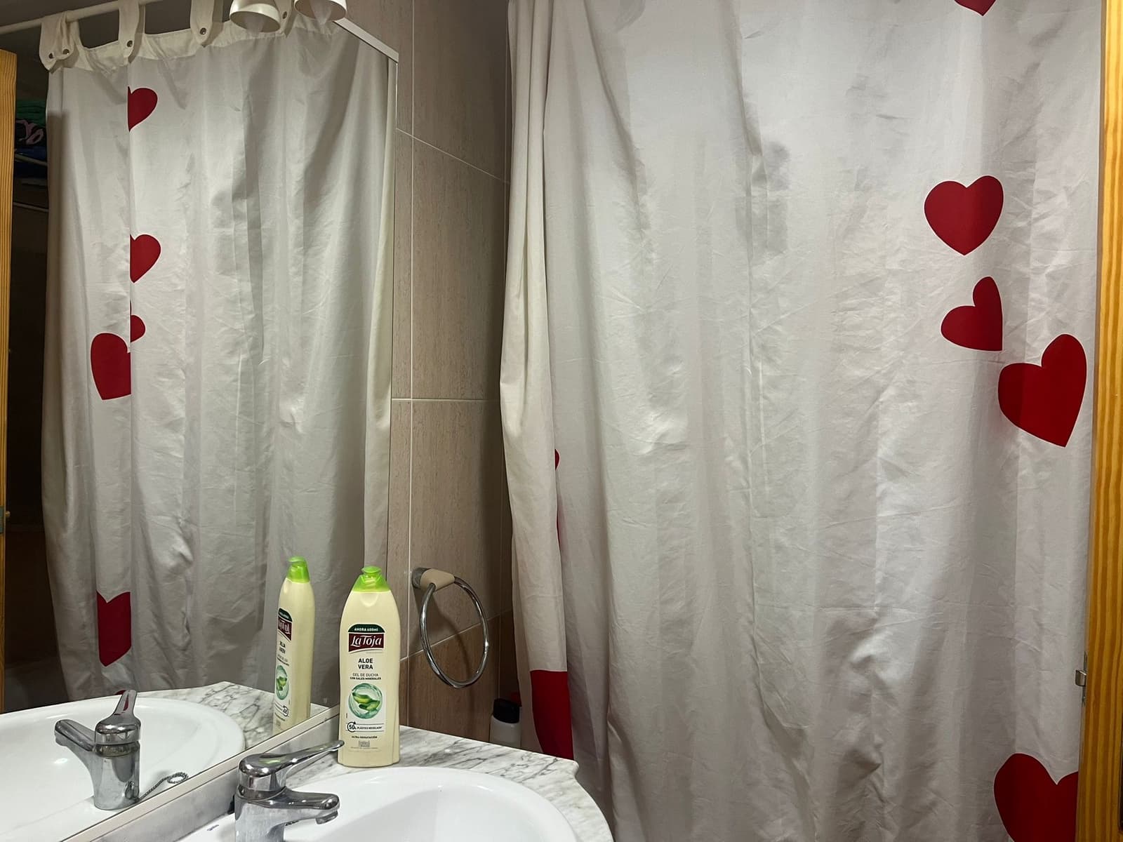 3 soveværelse Lejlighed til salg i Els Poblets med swimmingpool garage - € 299.000 (Ref: 9113104)