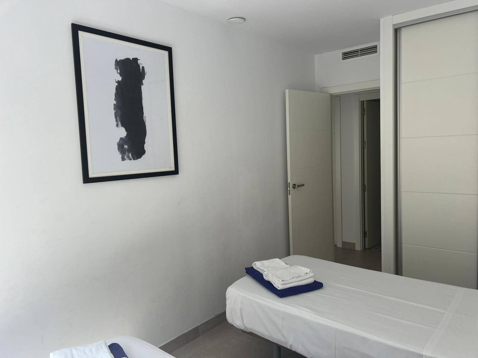 3 bedroom Apartment for sale in Denia with pool garage - € 315,000 (Ref: 9124636)