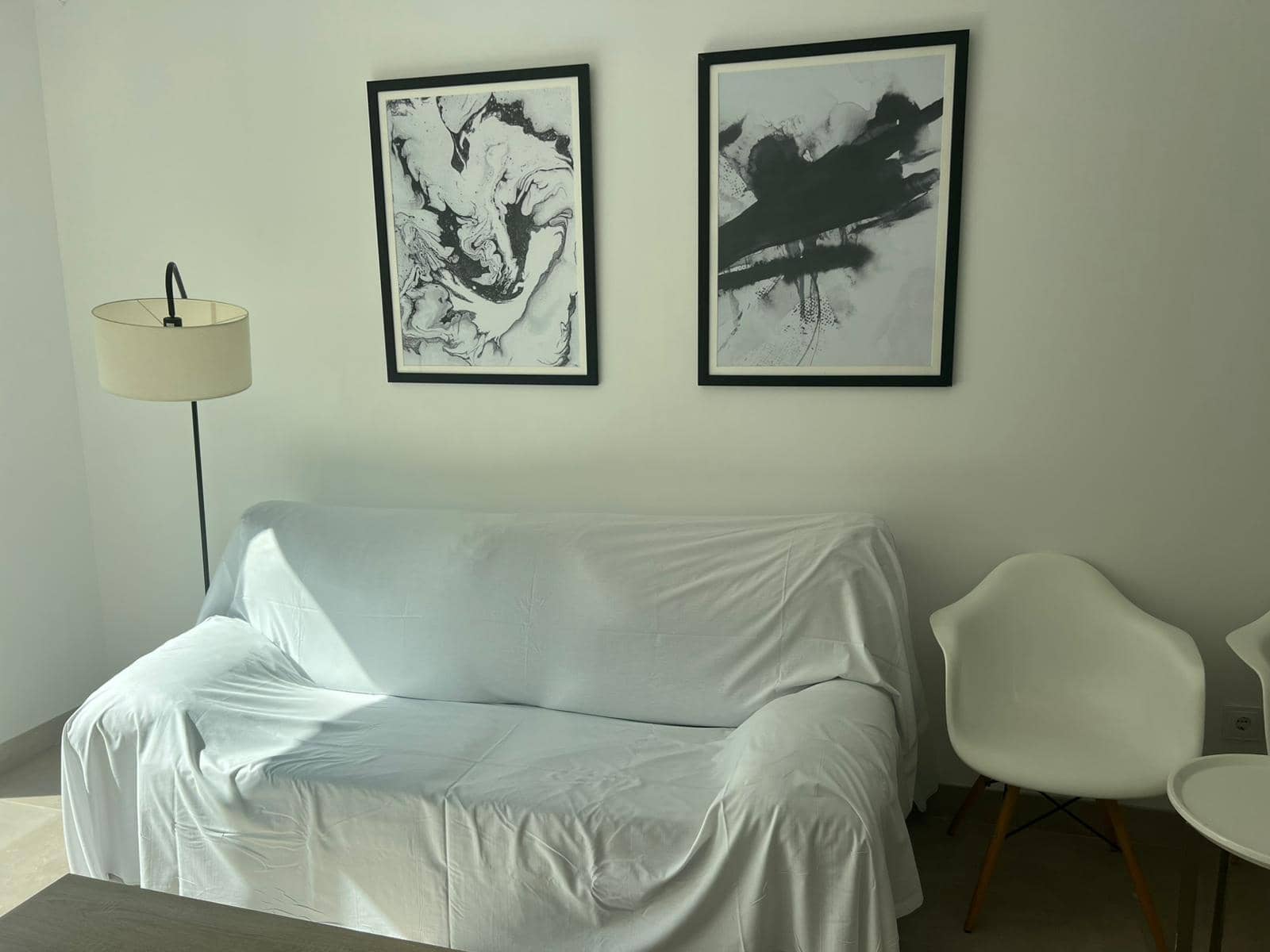 3 bedroom Apartment for sale in Denia with pool garage - € 315,000 (Ref: 9124636)