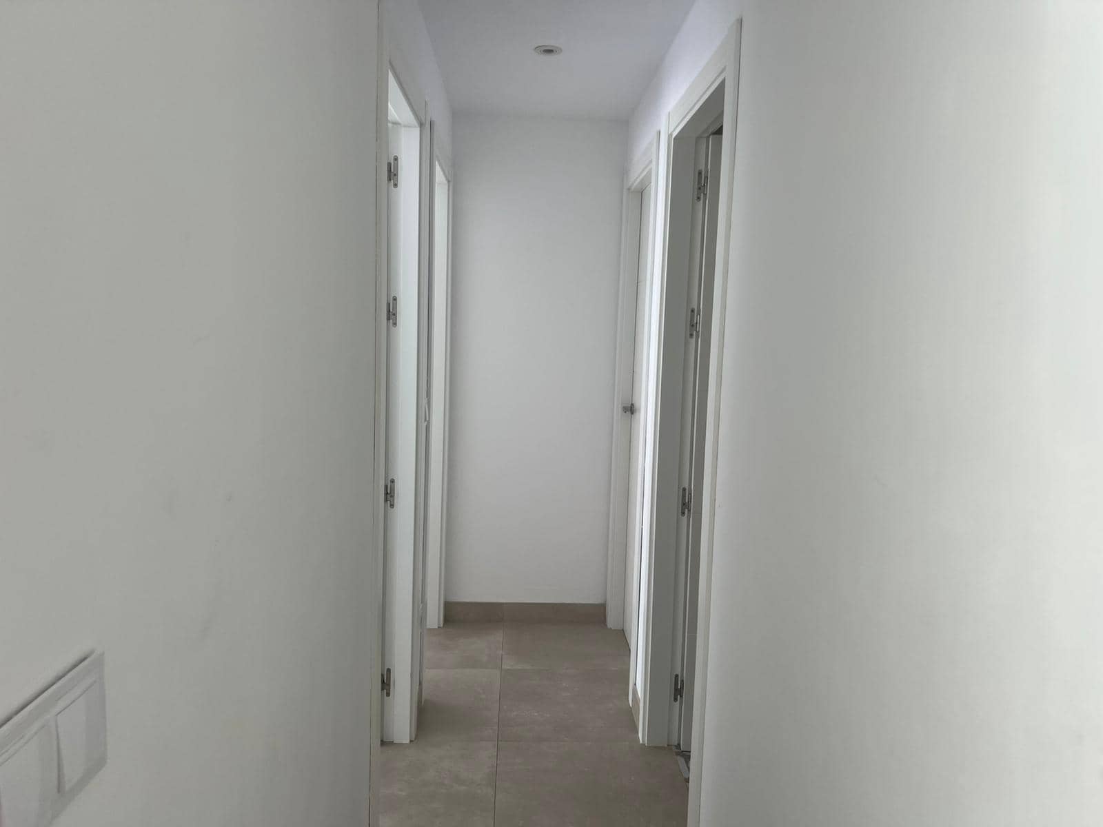 3 bedroom Apartment for sale in Denia with pool garage - € 315,000 (Ref: 9124636)