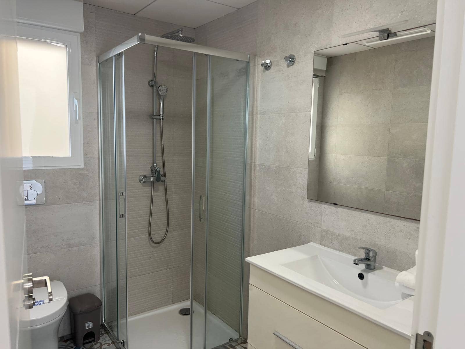 3 bedroom Apartment for sale in Denia with pool garage - € 315,000 (Ref: 9124636)