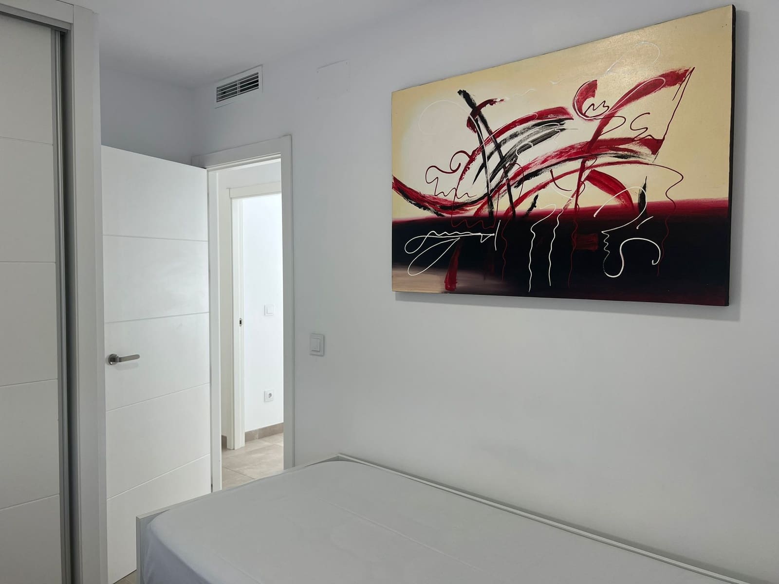 3 bedroom Apartment for sale in Denia with pool garage - € 315,000 (Ref: 9124636)