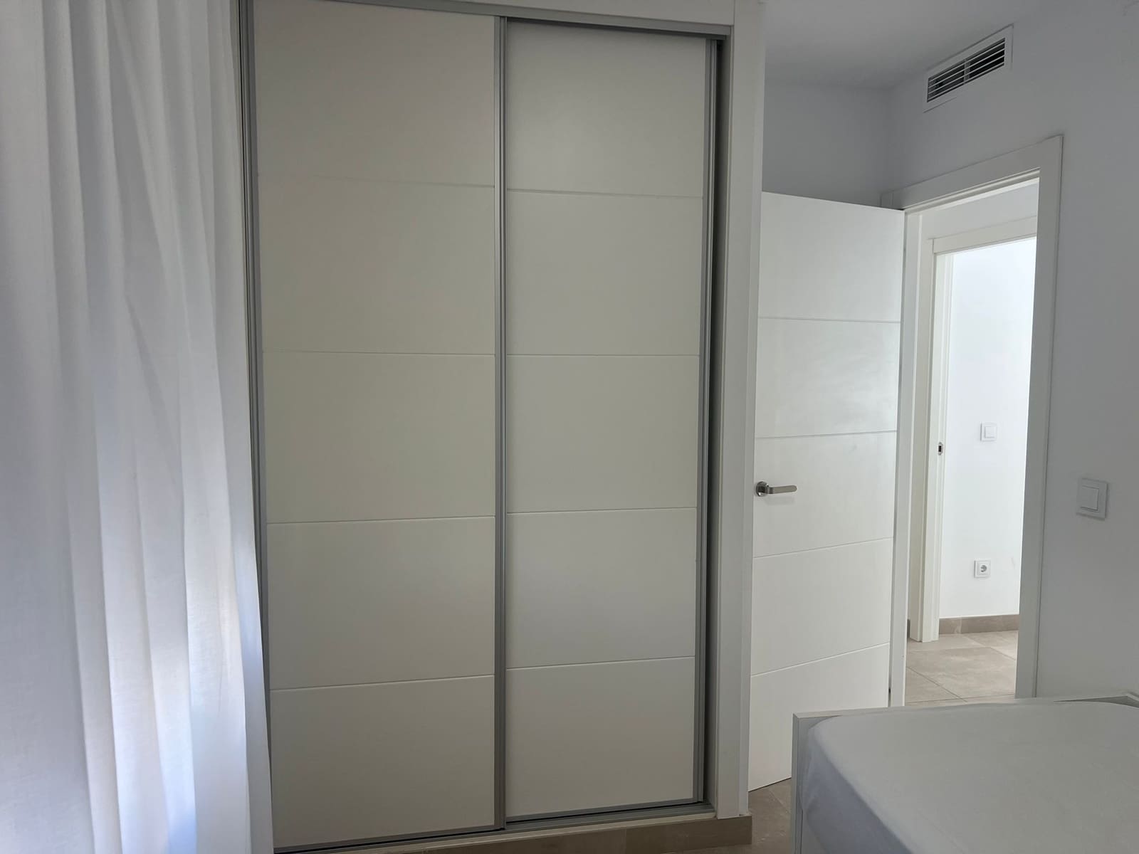 3 bedroom Apartment for sale in Denia with pool garage - € 315,000 (Ref: 9124636)