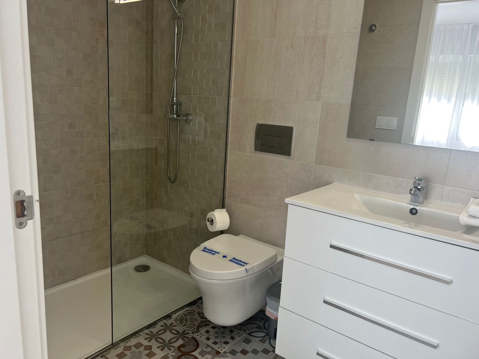 3 bedroom Apartment for sale in Denia with pool garage - € 315,000 (Ref: 9124636)