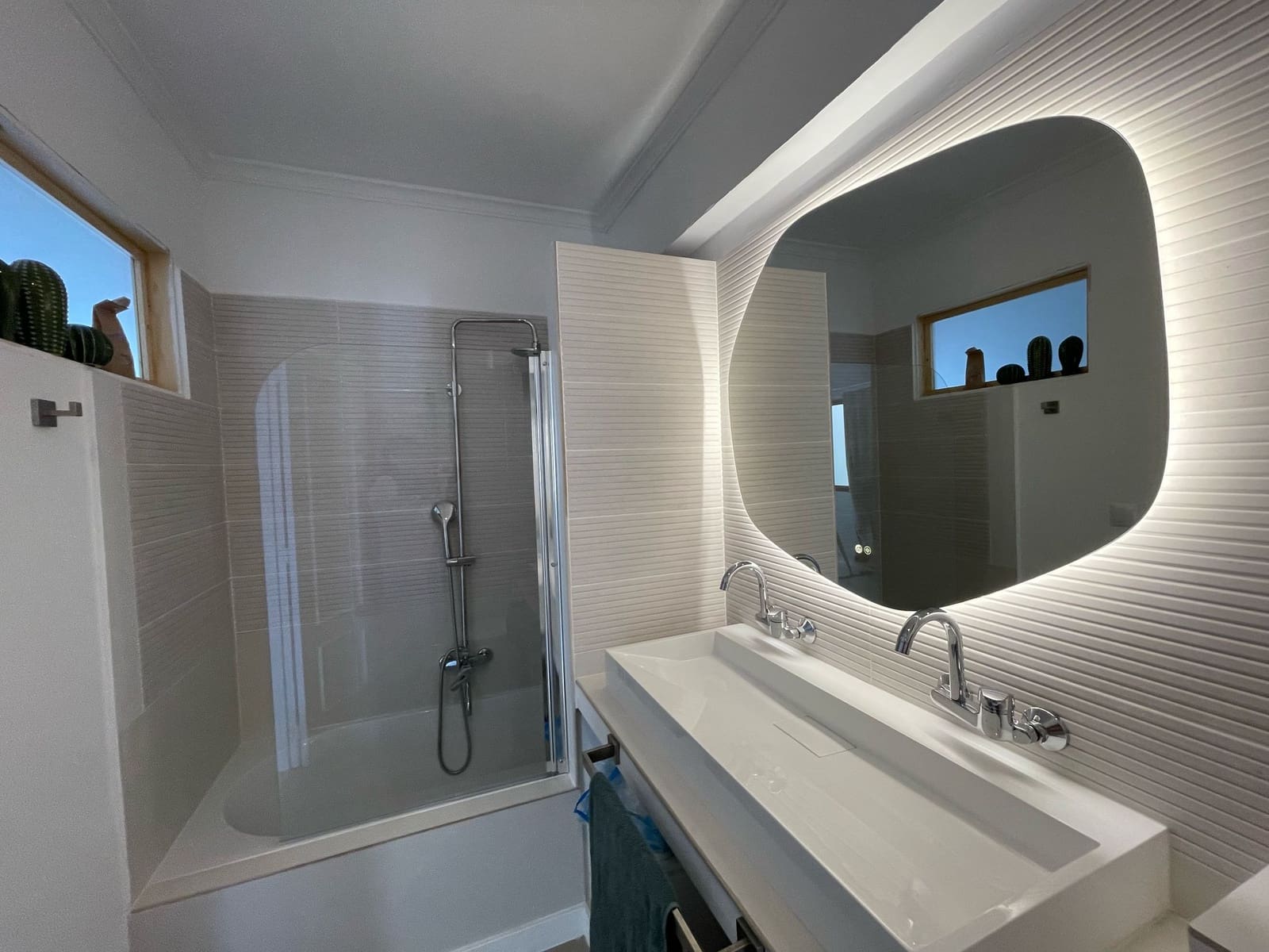 2 soveværelse Penthouse til salg i Denia - € 375.000 (Ref: 9125990)