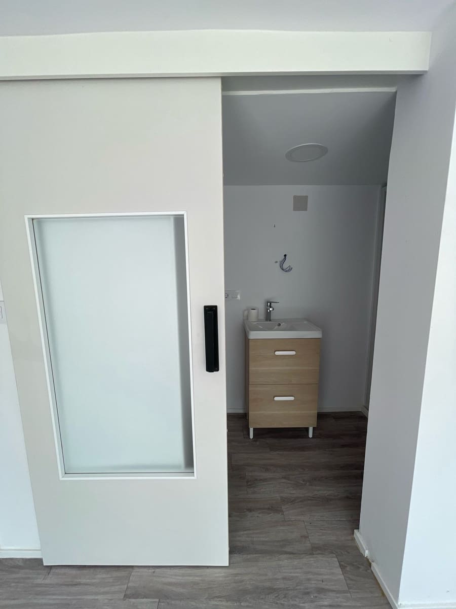 4 soveværelse Villa til salg i Denia med swimmingpool garage - € 790.000 (Ref: 9126121)