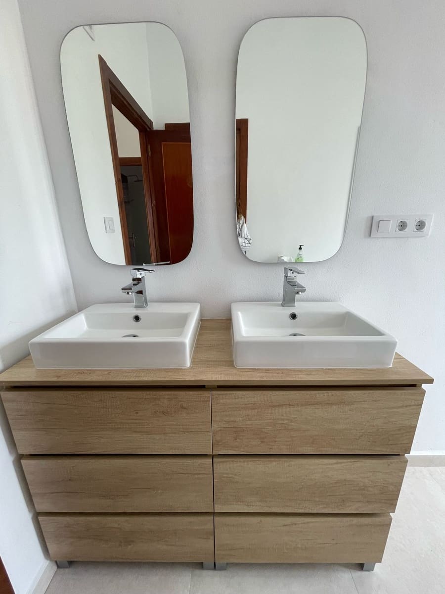 4 soveværelse Villa til salg i Denia med swimmingpool garage - € 790.000 (Ref: 9126121)