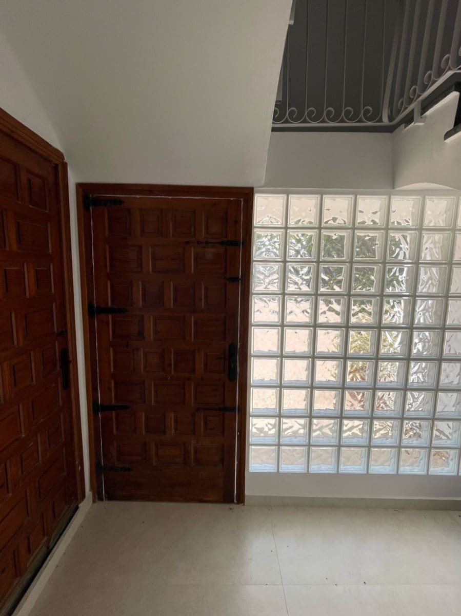 4 soveværelse Villa til salg i Denia med swimmingpool garage - € 790.000 (Ref: 9126121)