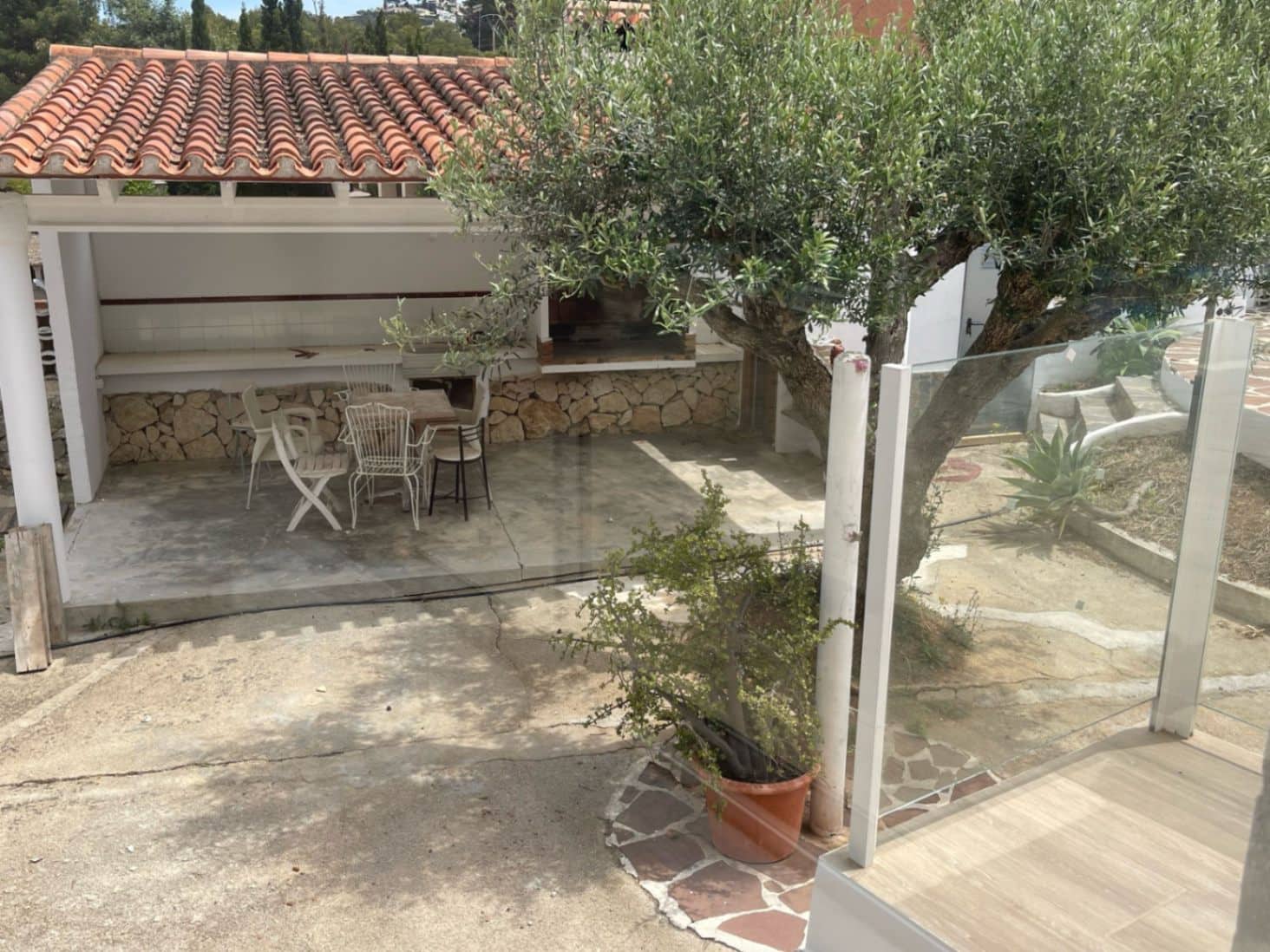 4 soveværelse Villa til salg i Denia med swimmingpool garage - € 790.000 (Ref: 9126121)