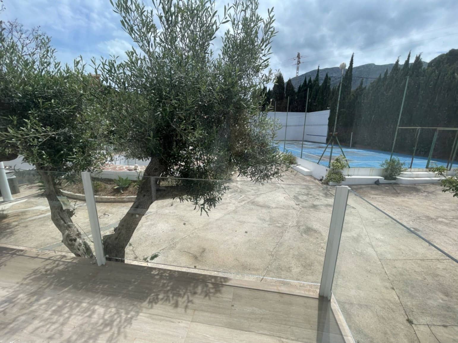 4 soveværelse Villa til salg i Denia med swimmingpool garage - € 790.000 (Ref: 9126121)