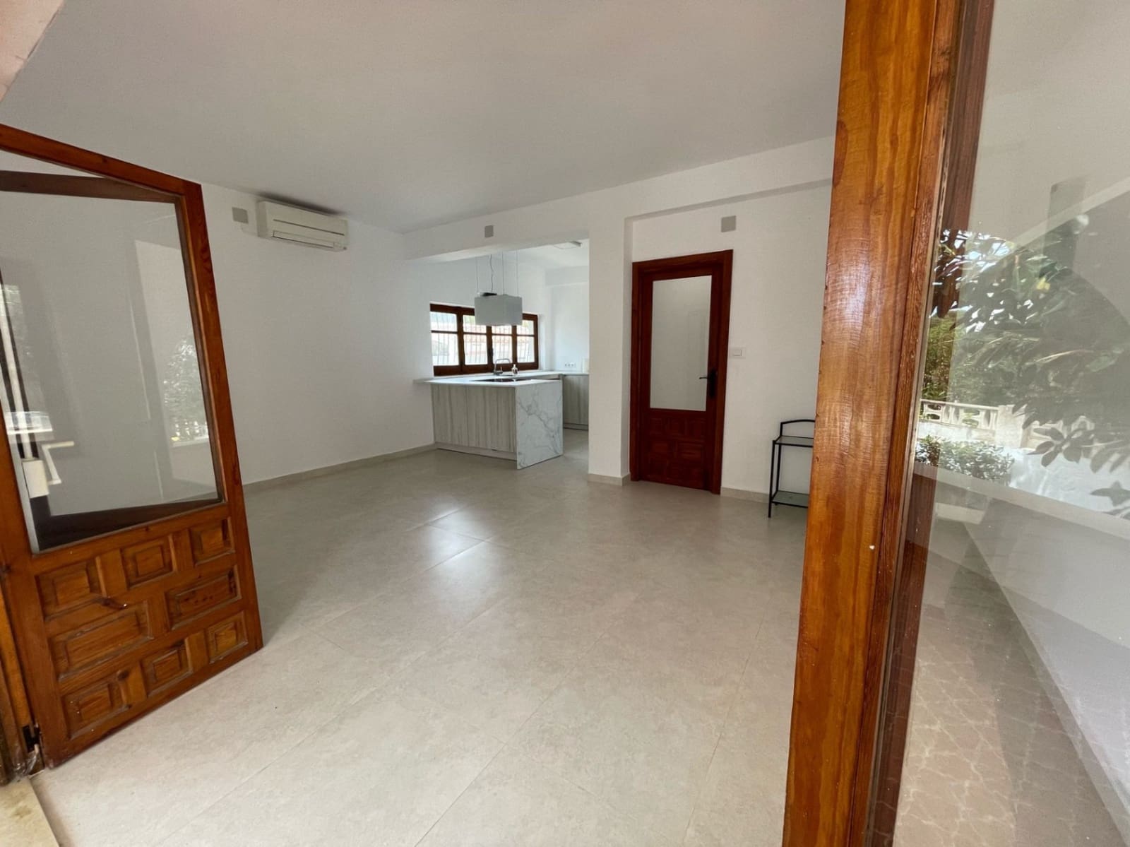 4 soveværelse Villa til salg i Denia med swimmingpool garage - € 790.000 (Ref: 9126121)