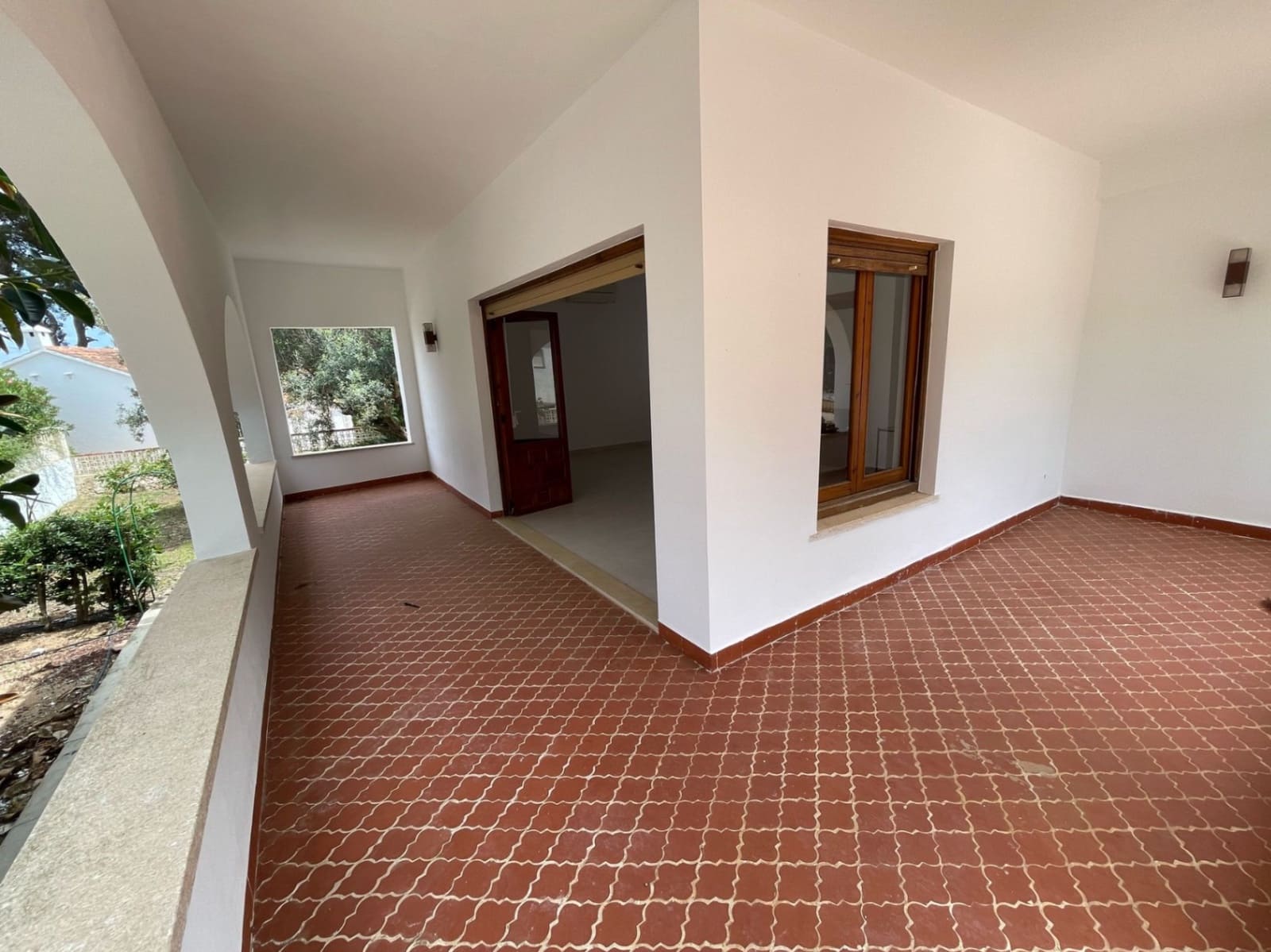 4 soveværelse Villa til salg i Denia med swimmingpool garage - € 790.000 (Ref: 9126121)