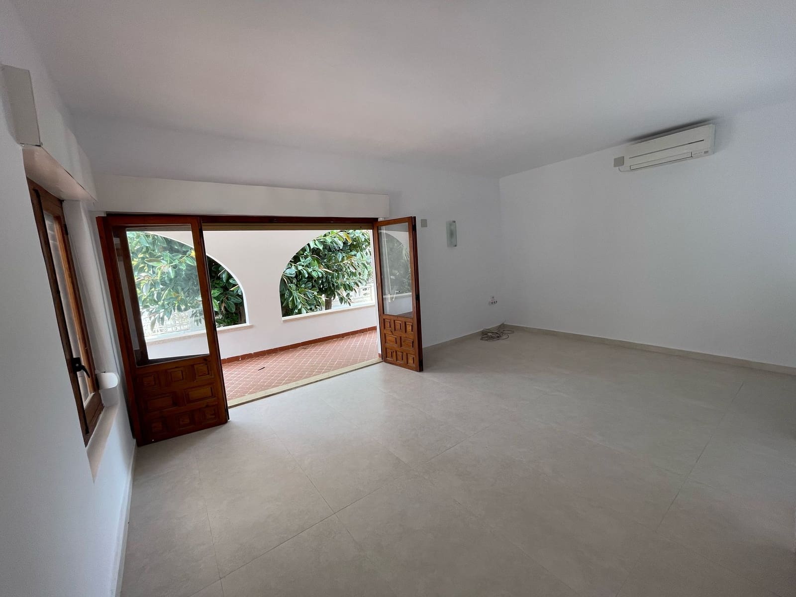 4 soveværelse Villa til salg i Denia med swimmingpool garage - € 790.000 (Ref: 9126121)