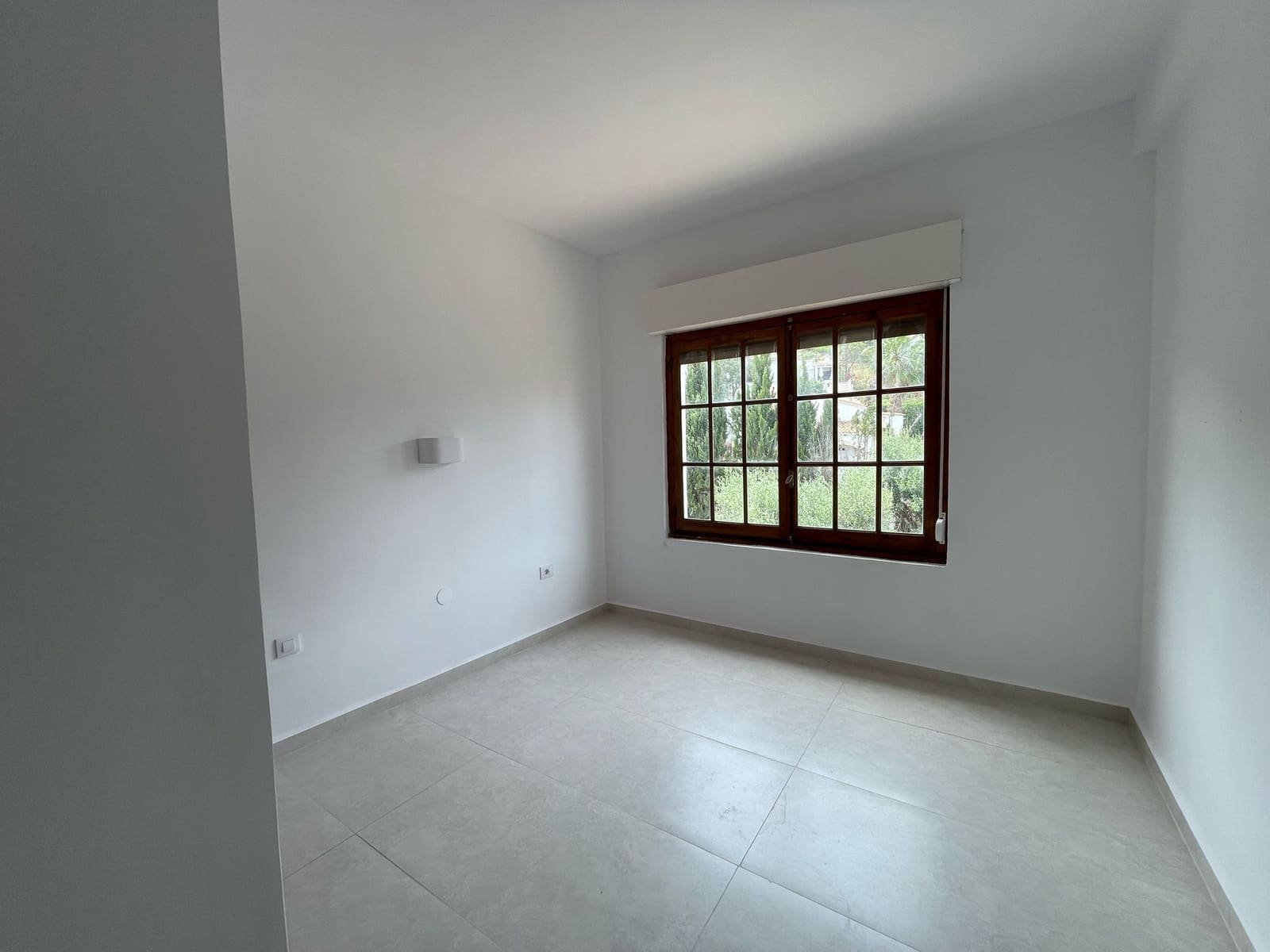 4 soveværelse Villa til salg i Denia med swimmingpool garage - € 790.000 (Ref: 9126121)